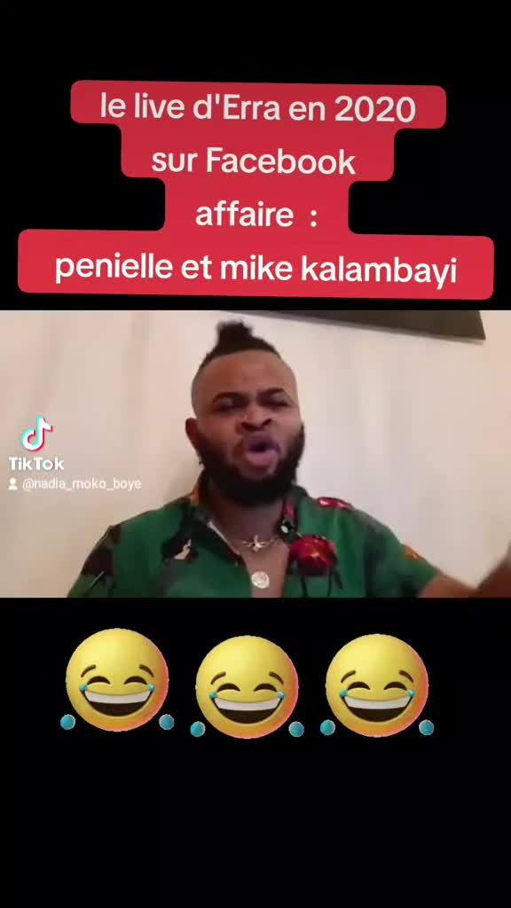 @NADIA_MOKO_BOYE