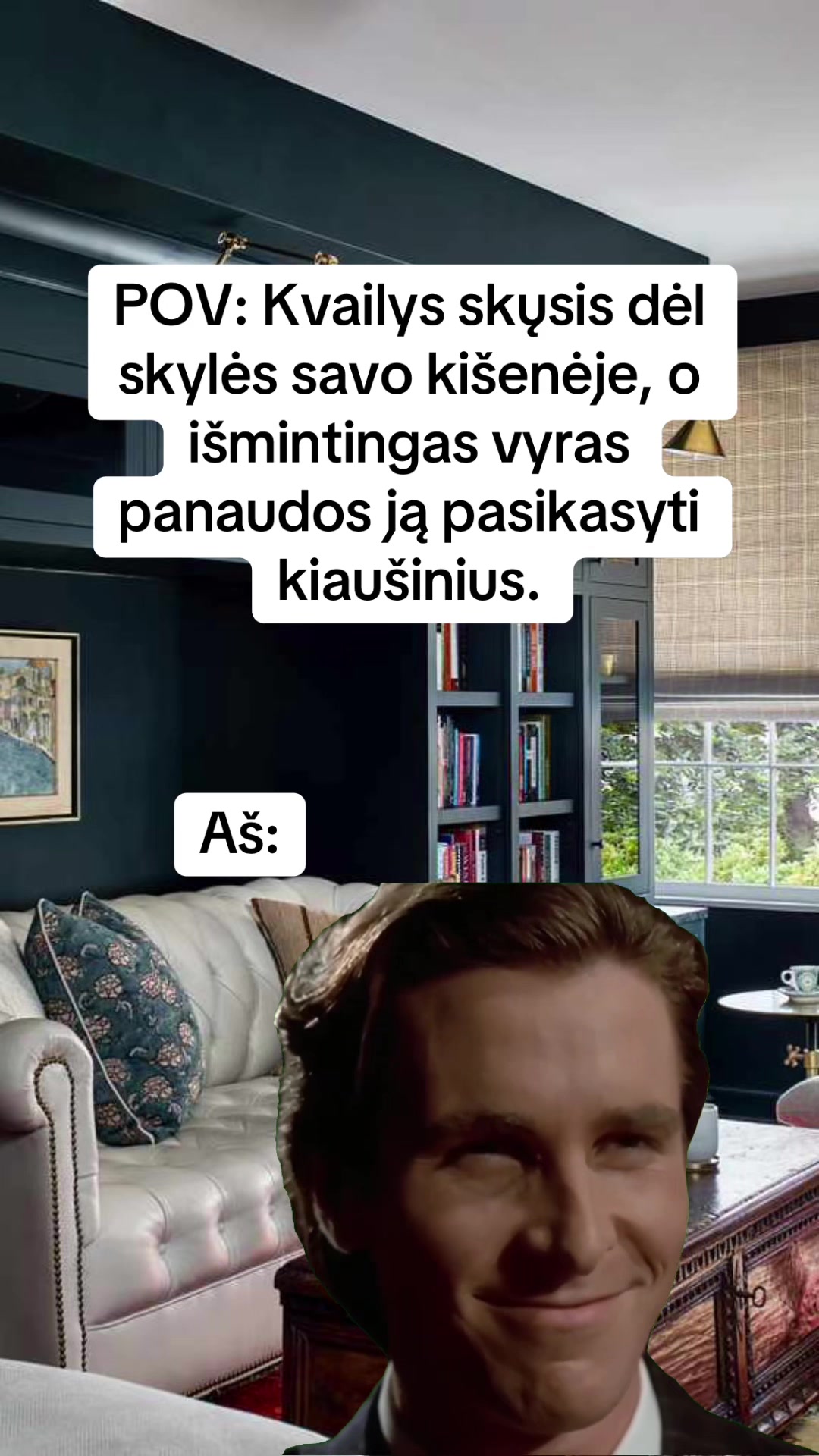 @𝐀𝐧𝐨𝐧𝐲𝐦𝐨𝐮𝐬