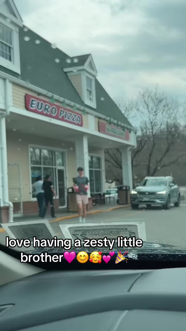@kira🙈