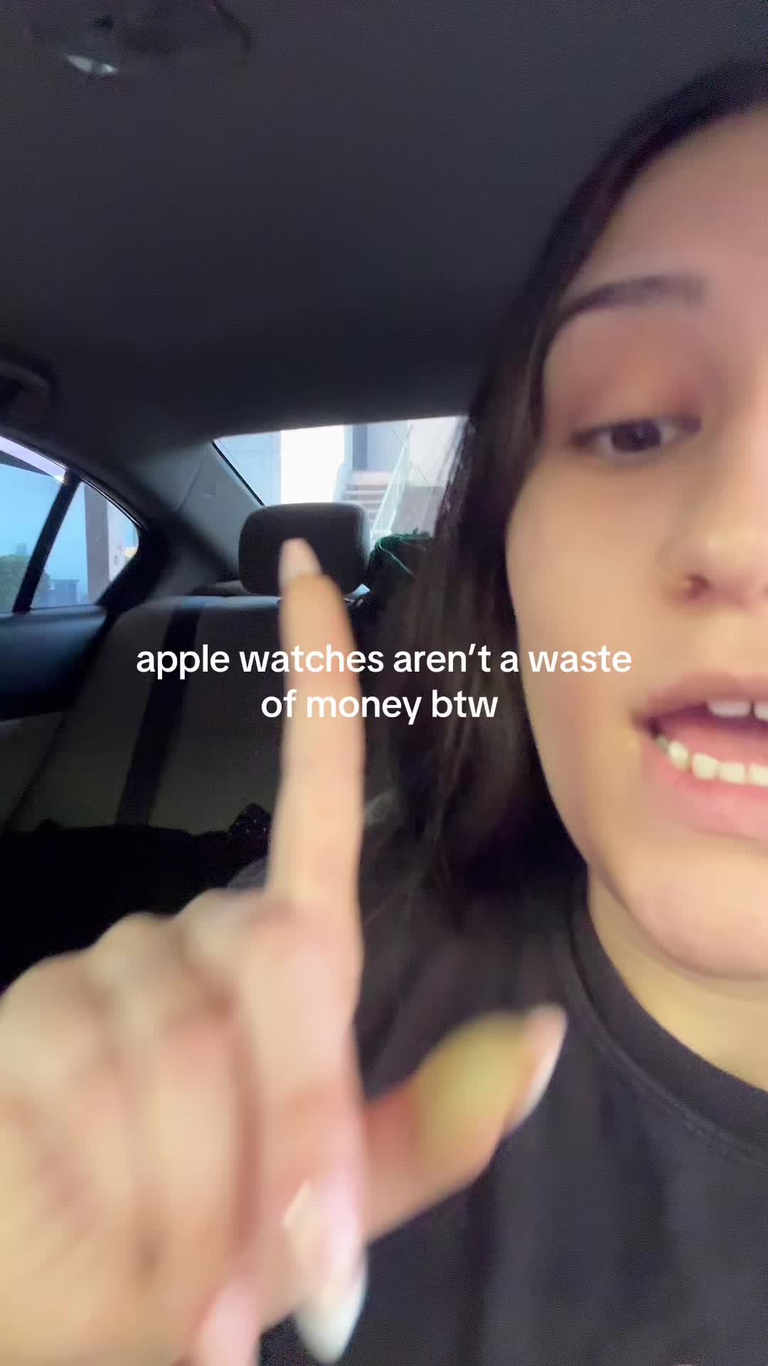 @ana