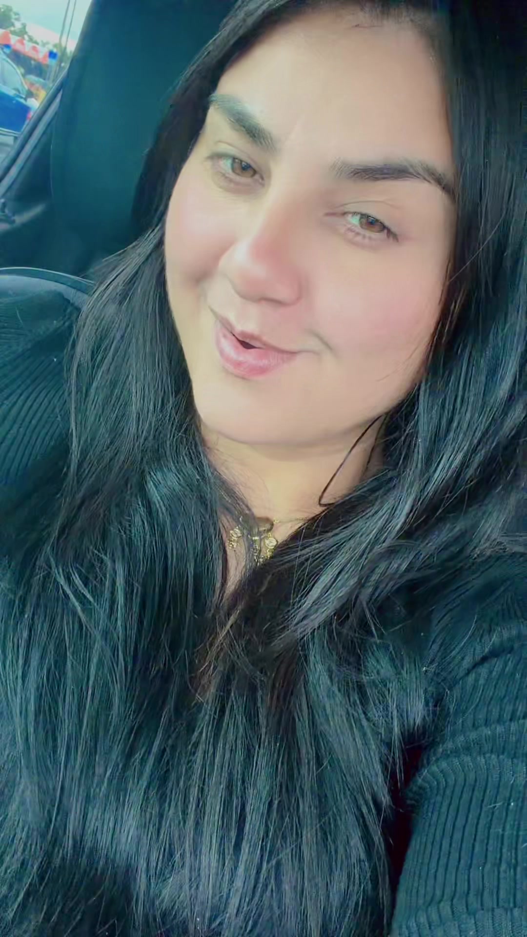 @Lorena 504