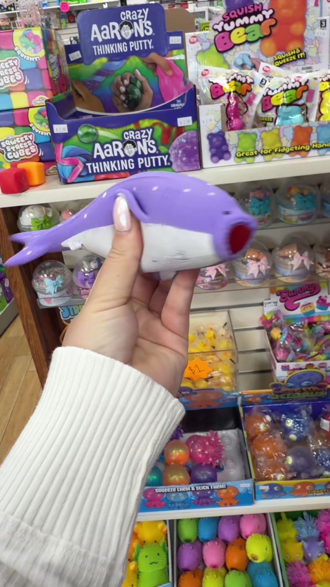 @Big Fun Toys