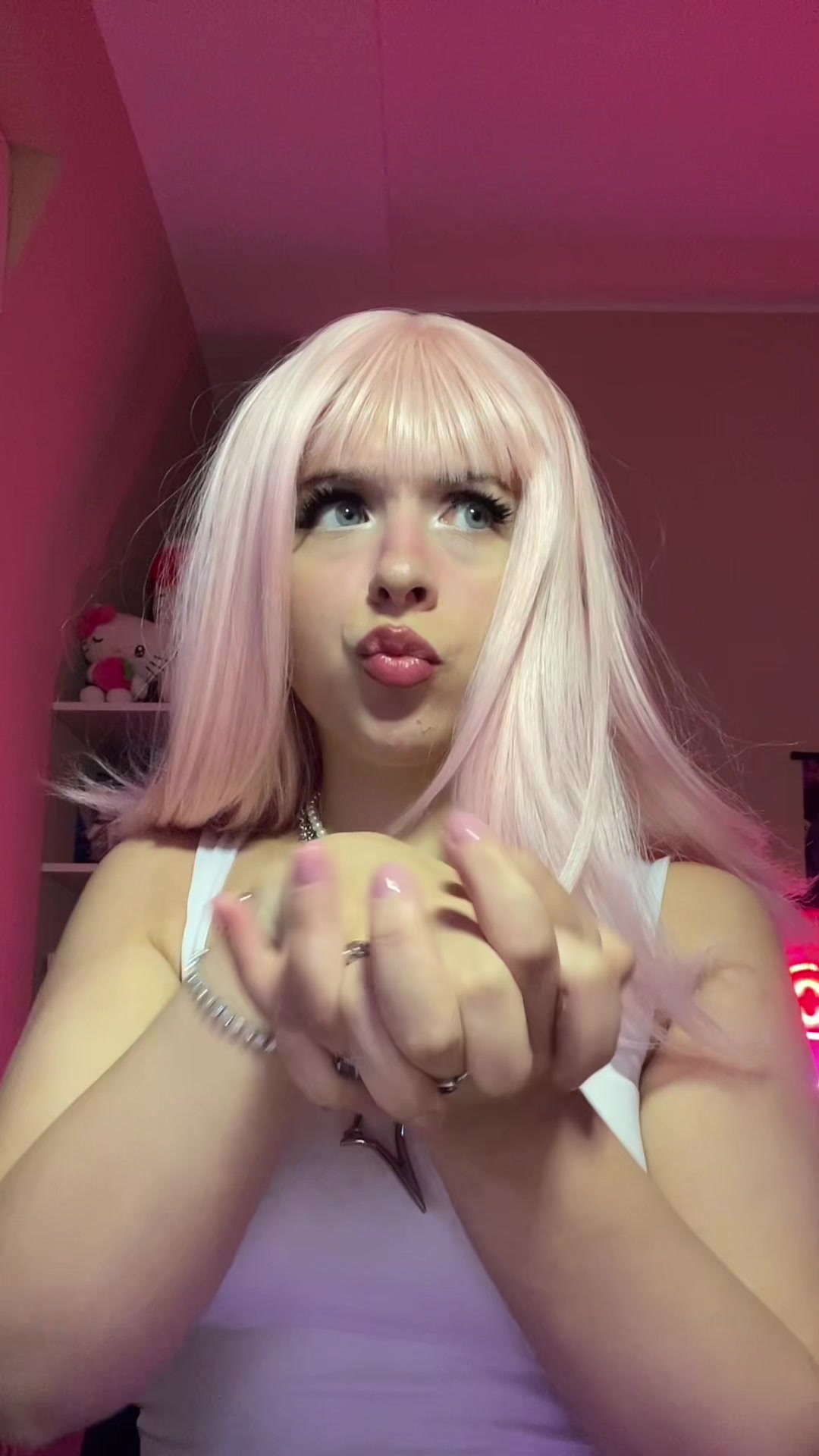 @Hell🎀