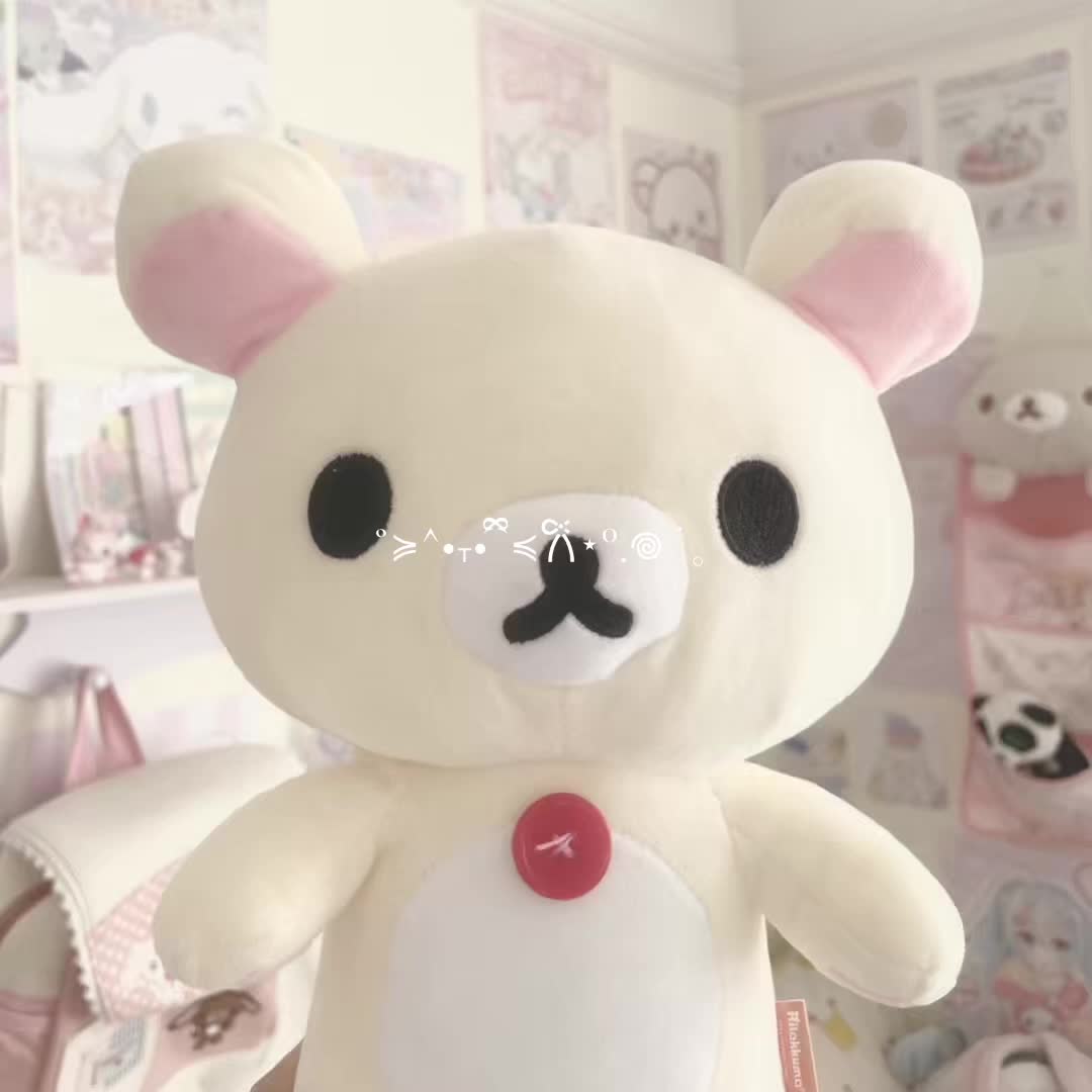 @𝘸𝘰𝘯𝘺 &deg;❀⋆.ೃ࿔*:･