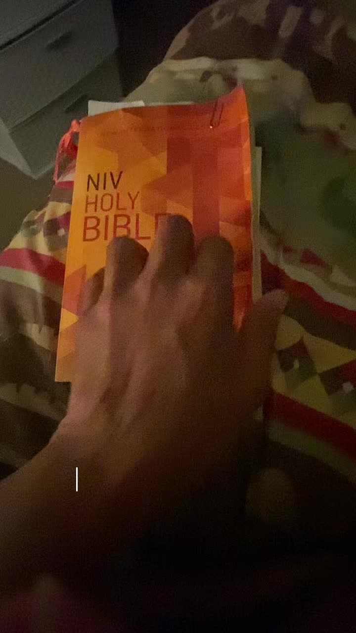 @FaithOverMatter49