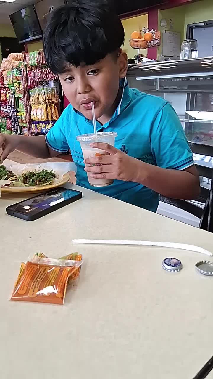 @daniel