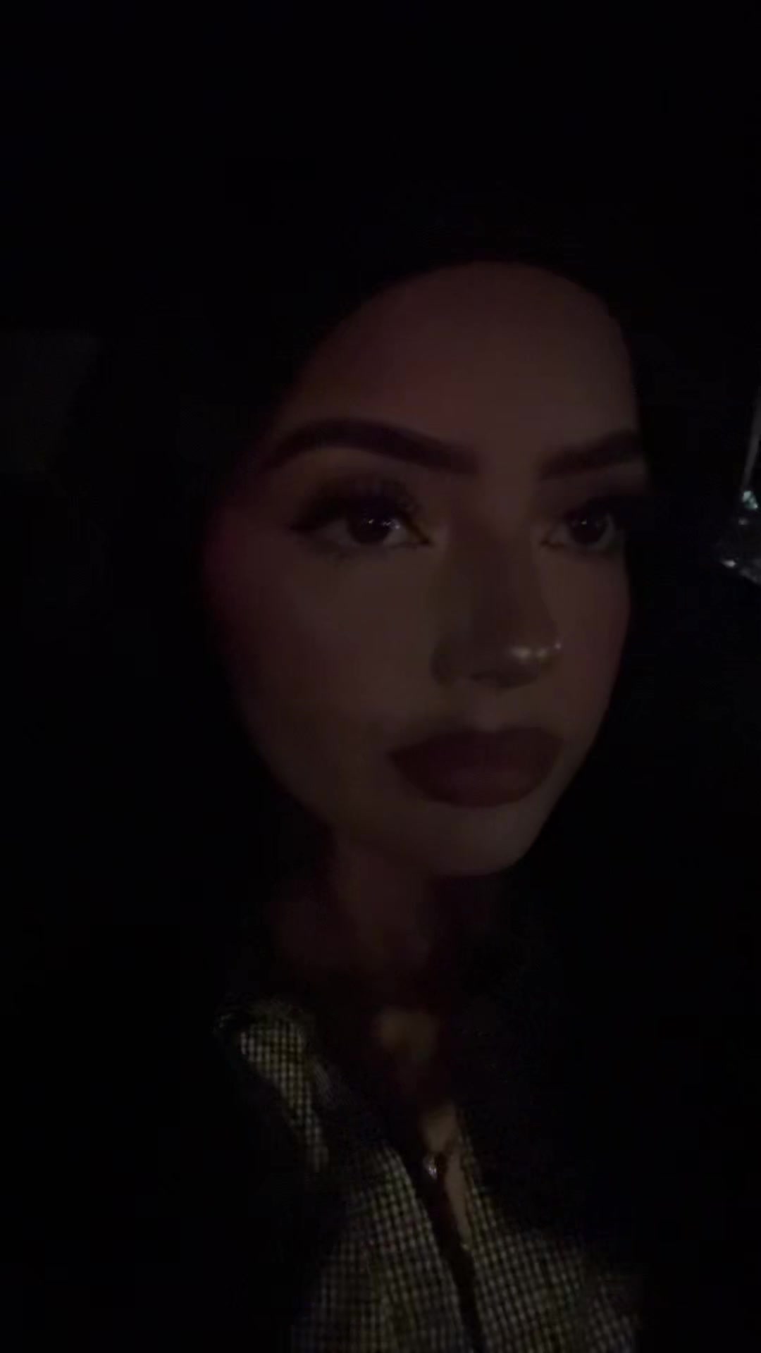 @sof ⋆☁︎。⋆☾