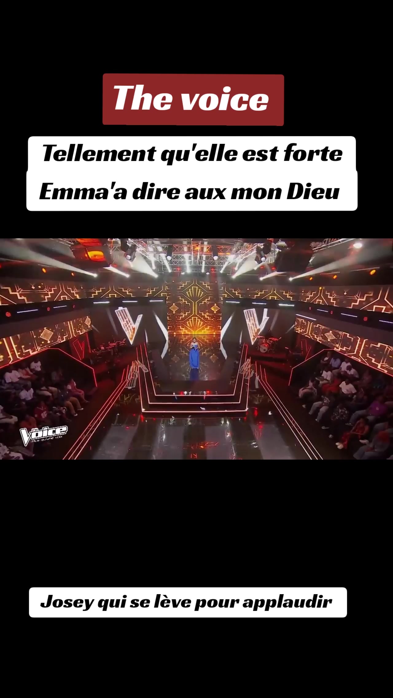 @RAP MONDIALE ( RAP IVOIRE) 🎧
