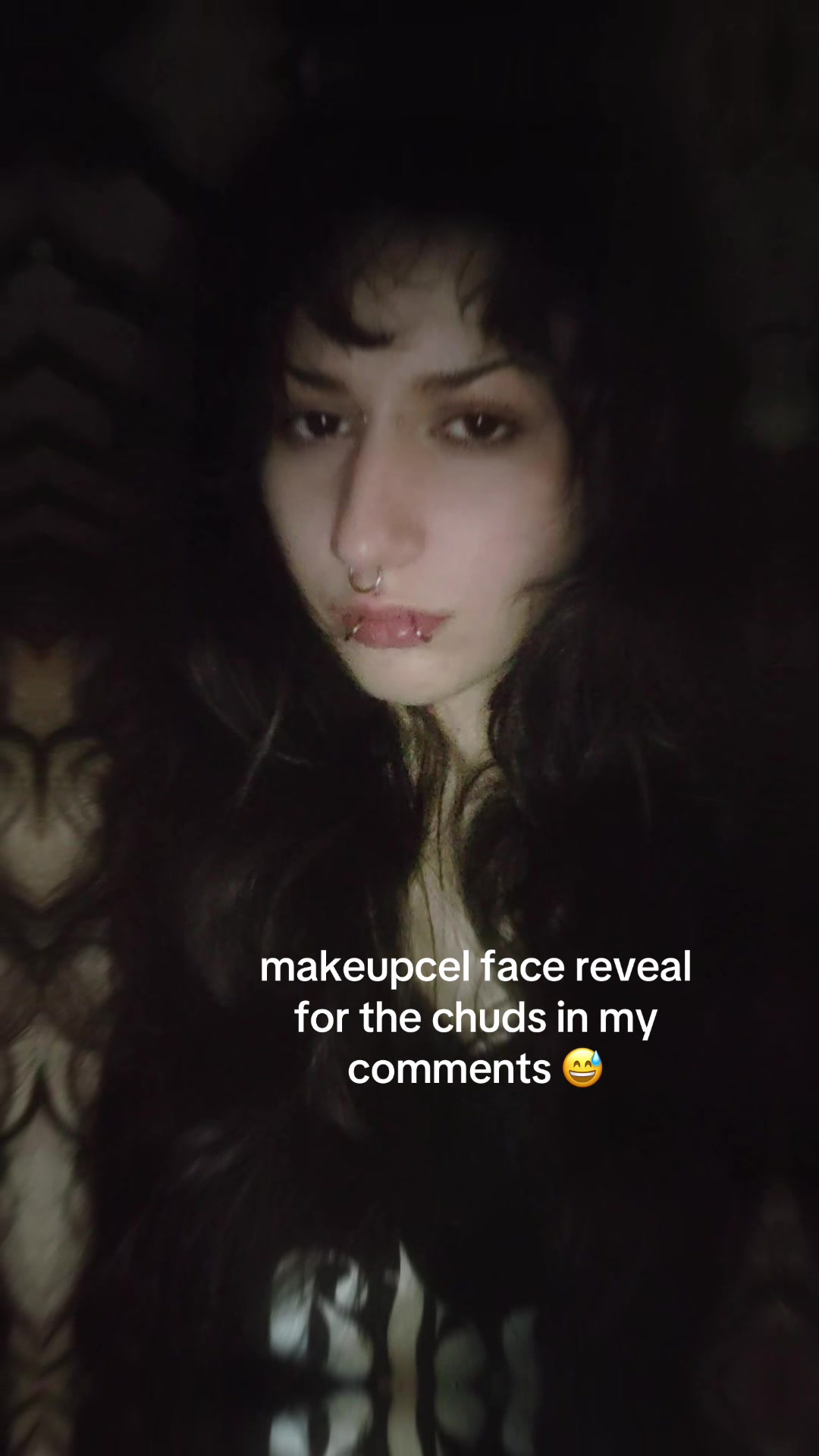 @🦇