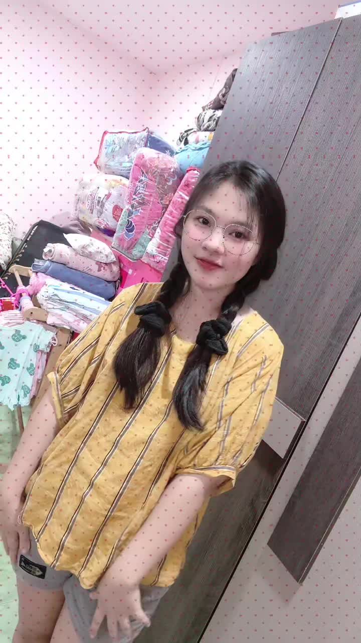 @💙สมหญิง💙