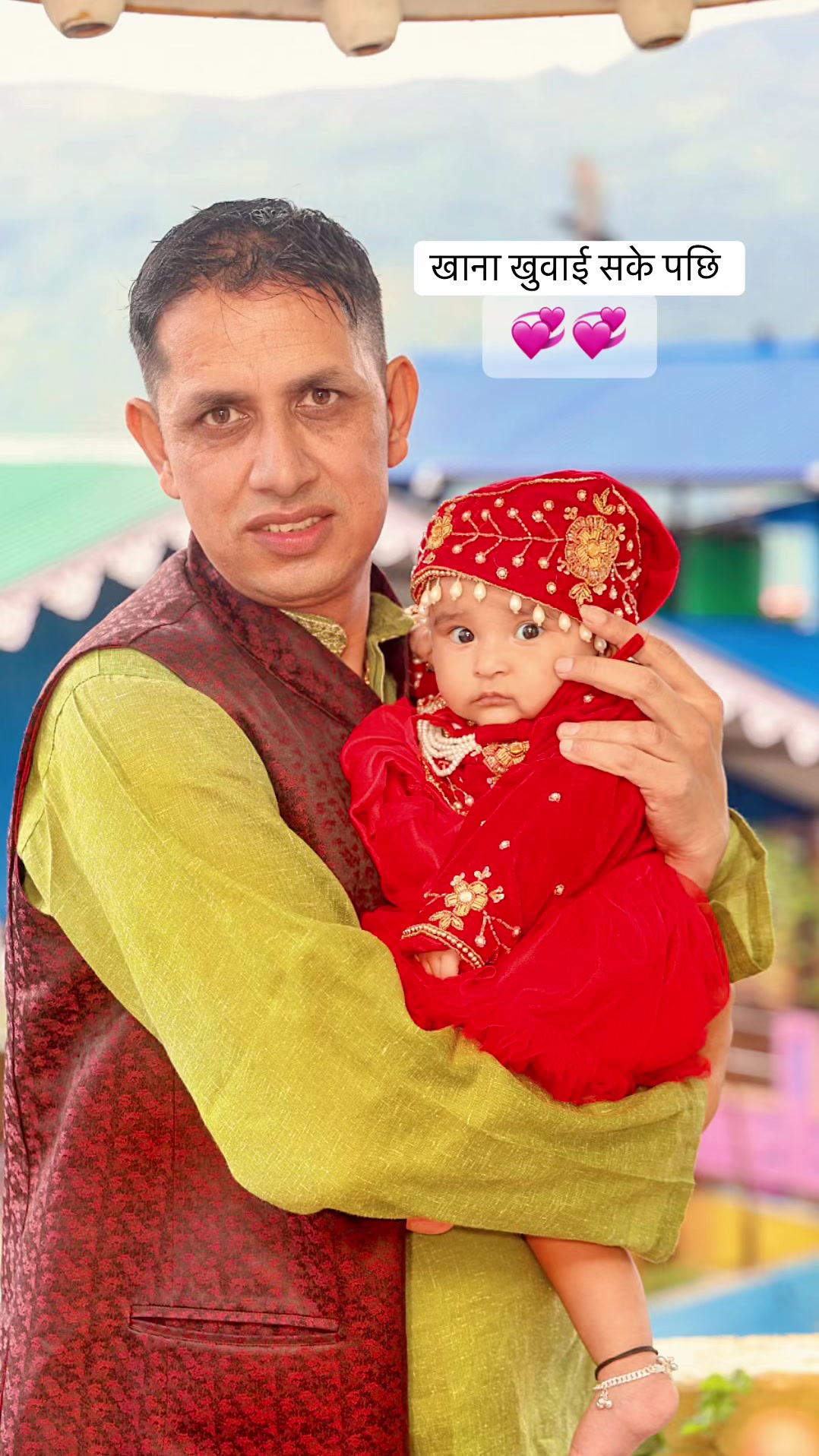 @Ganesh Ghimire