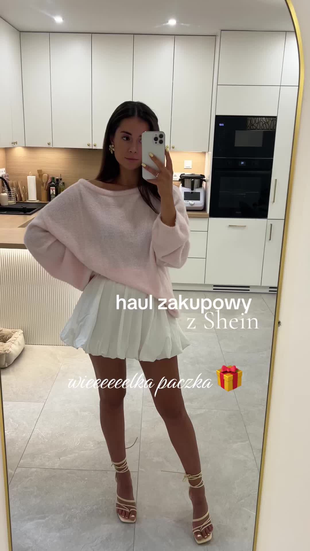 @Weronika Staroń