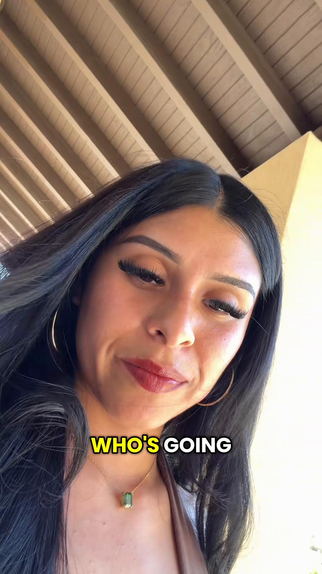 @Les 🥀🧿