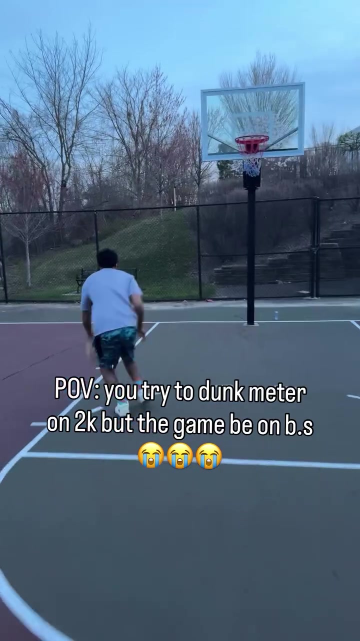 @trxll.singh
