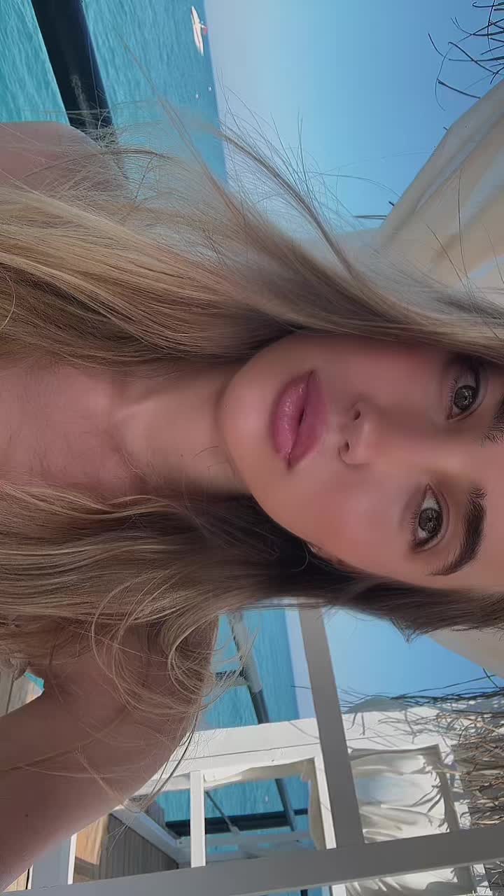 @Dollyy