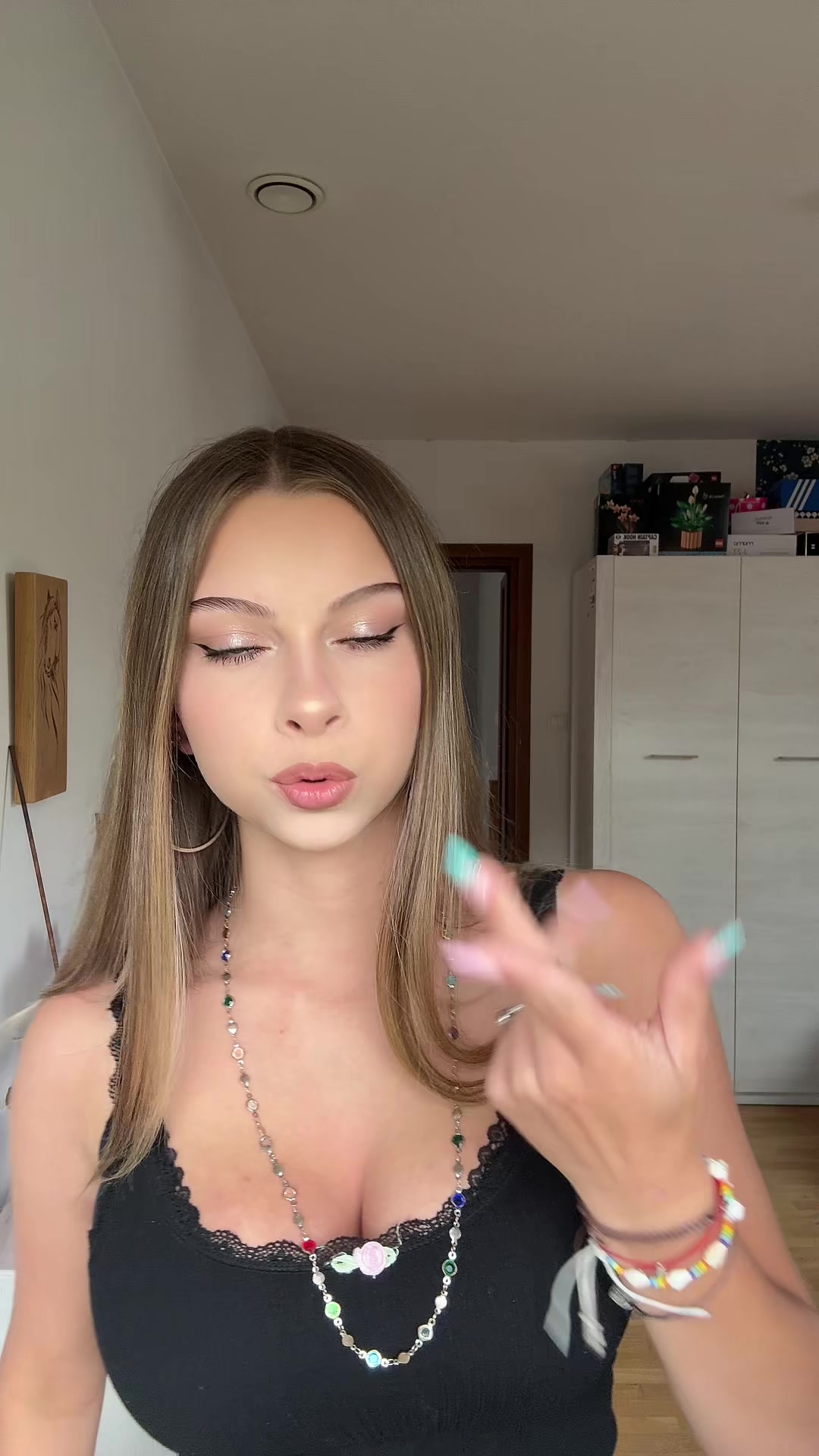 @🫆