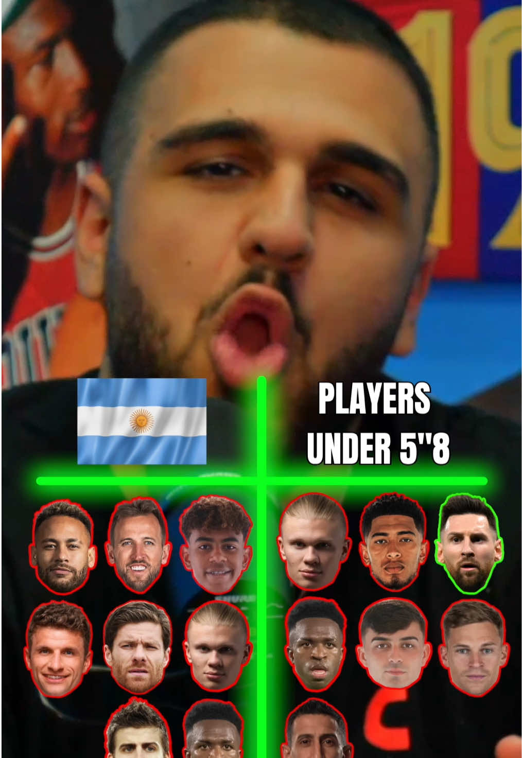 @trendingsportspod