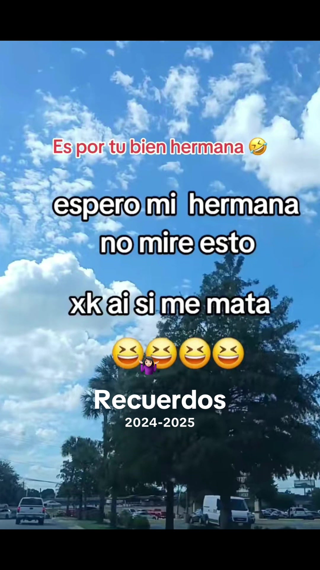 @Melany🎀