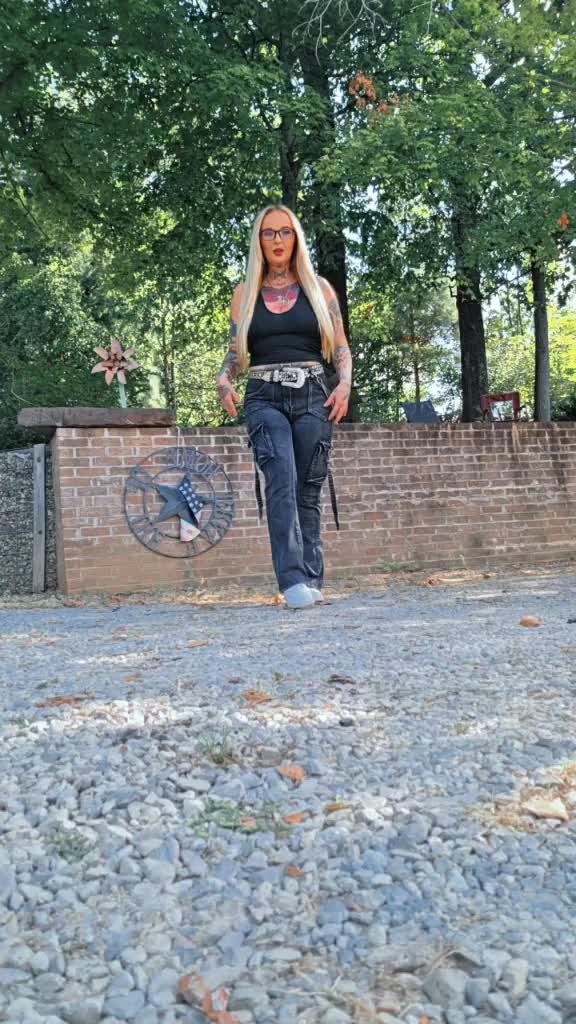 @🖤☘️Lückÿ☘️🖤
