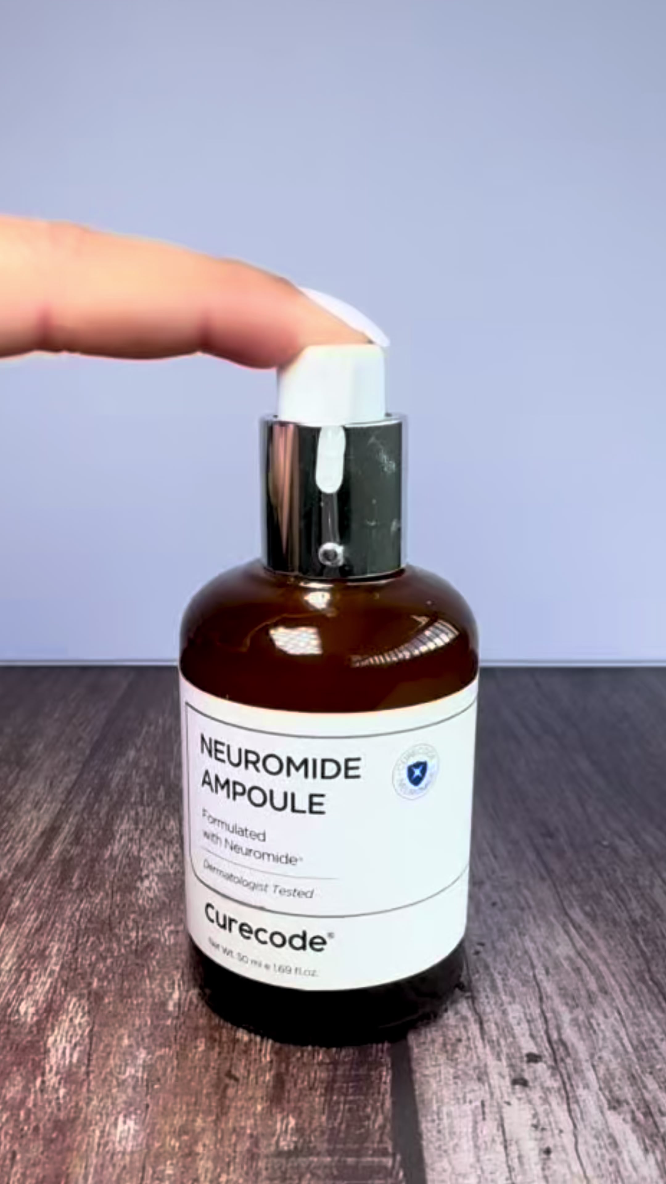 @Neyerlinblanco 🍓