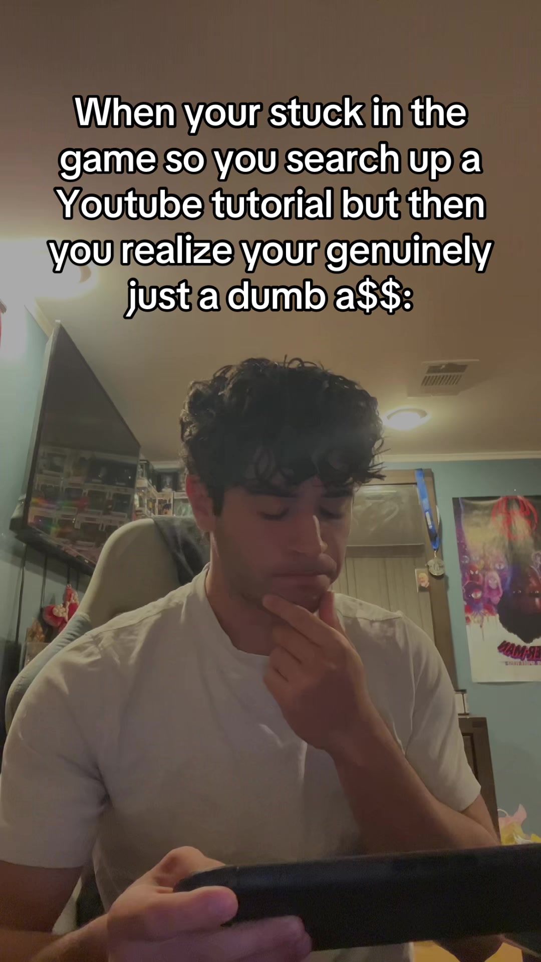 @Angelo