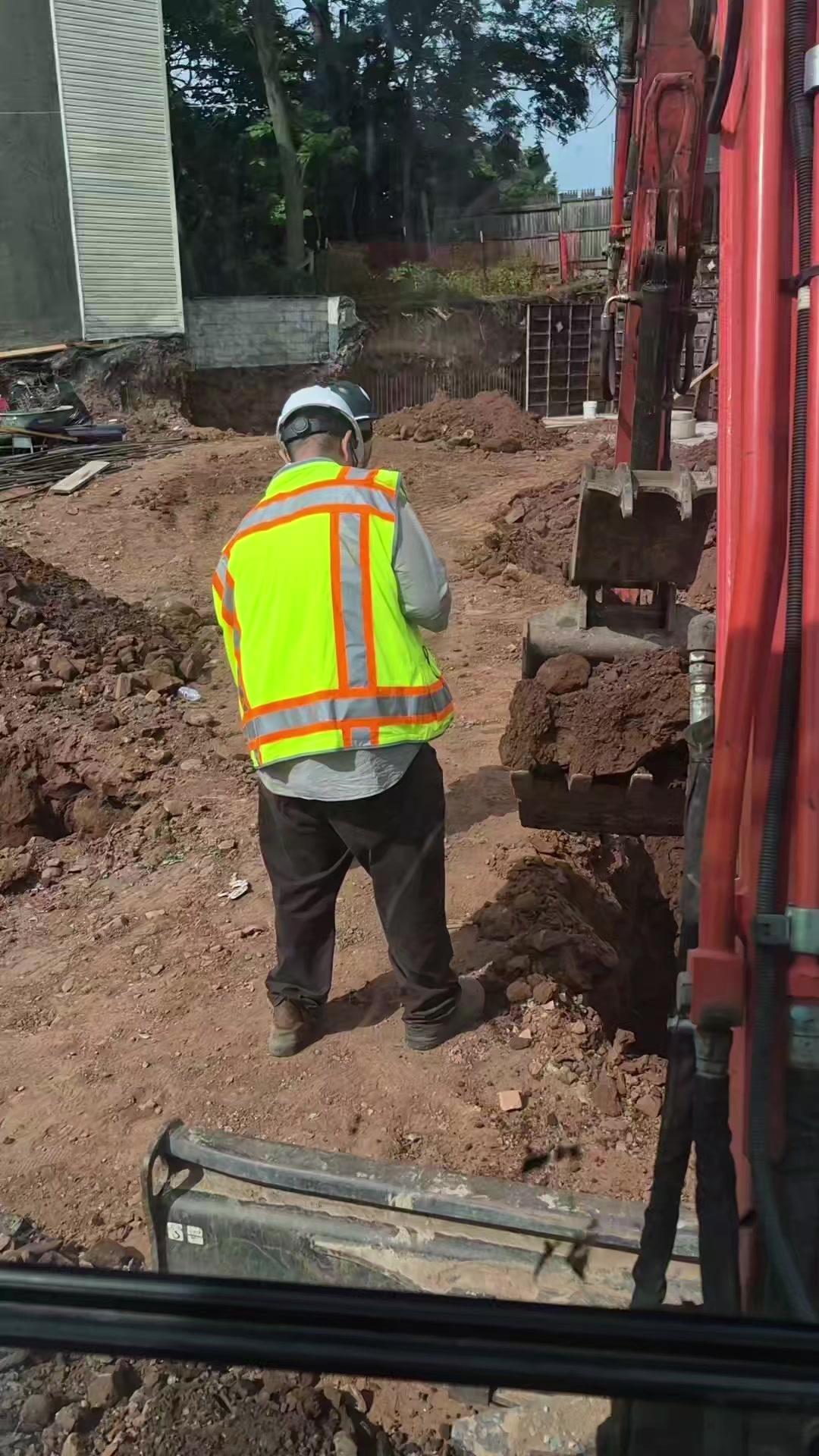 @"CHIMITA CONSTRUCTION"
