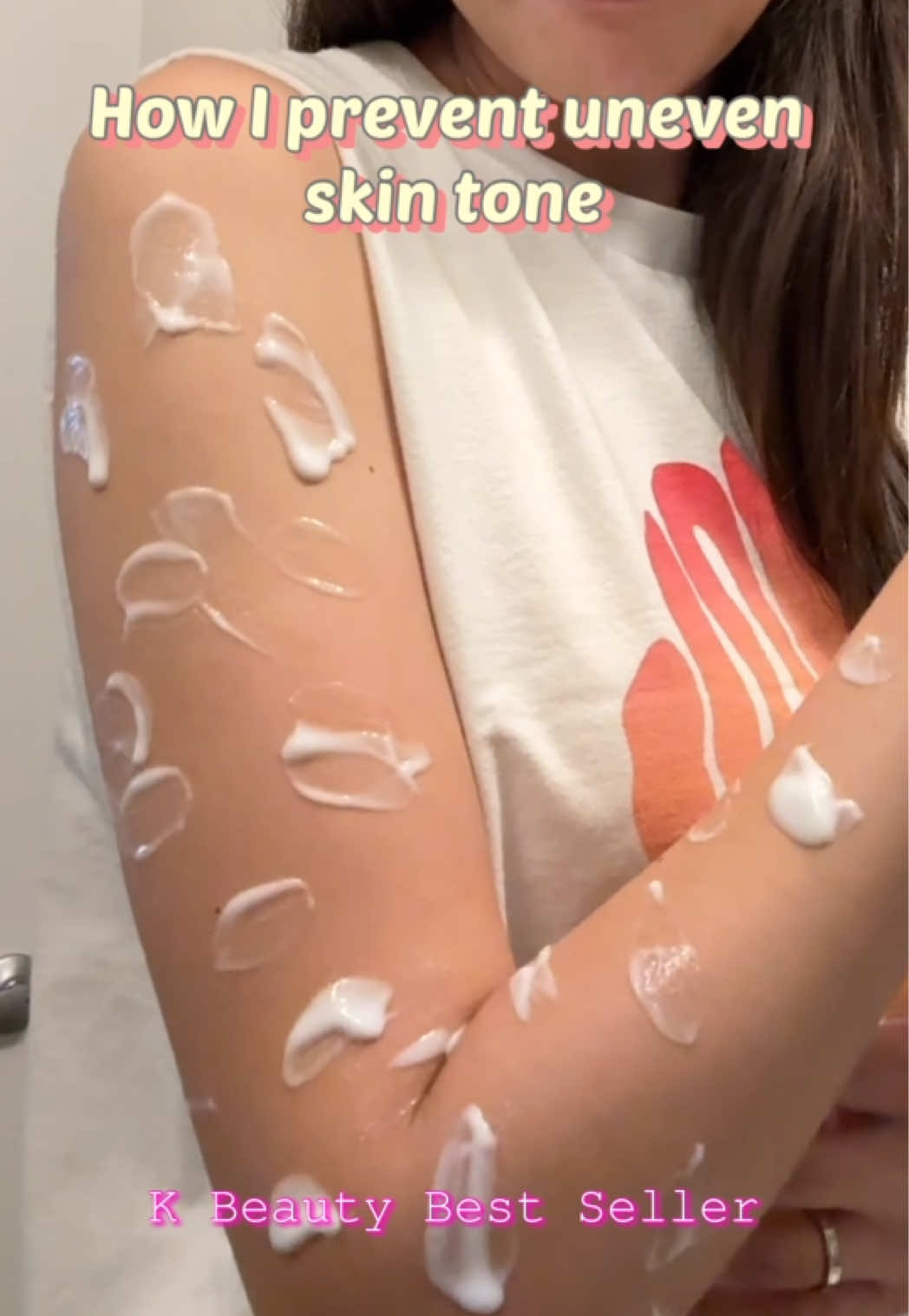 @Chloe