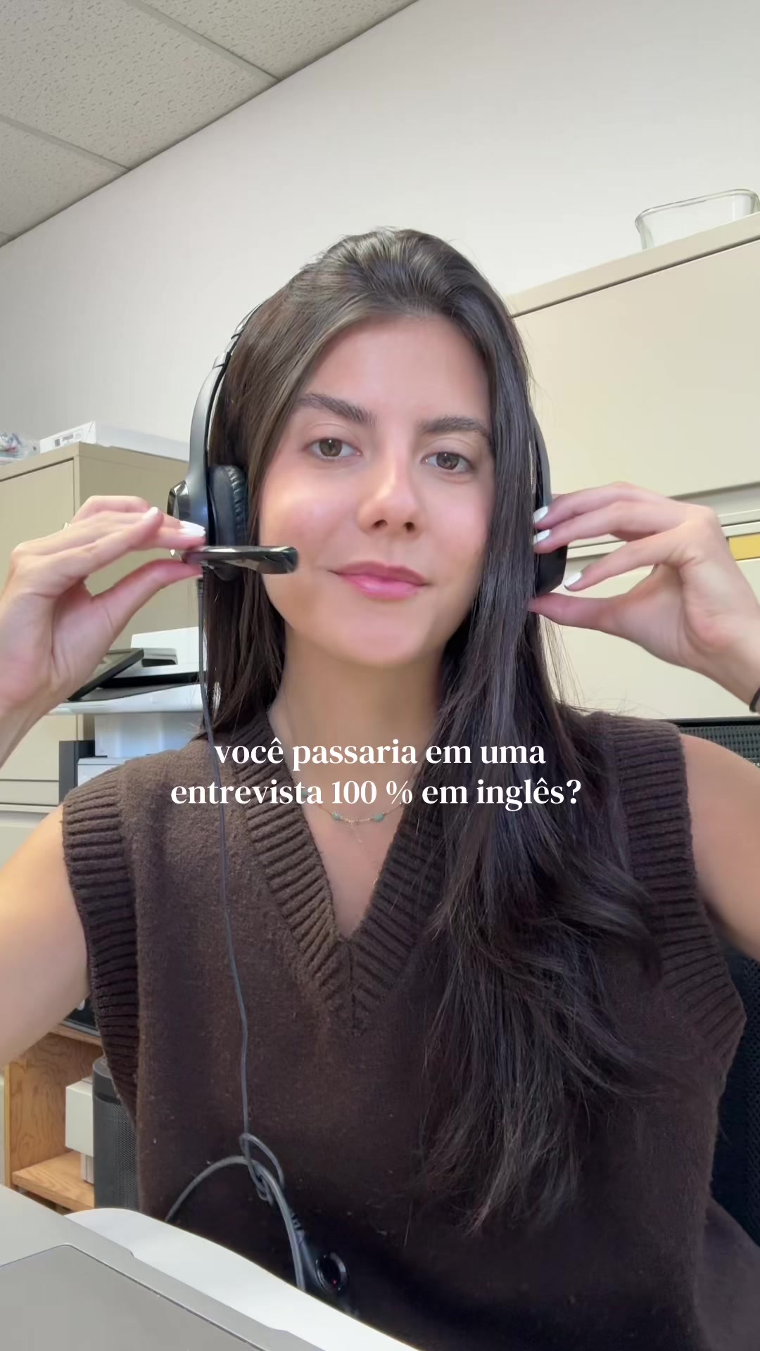 @Joanna Dias | RH & Corporativo