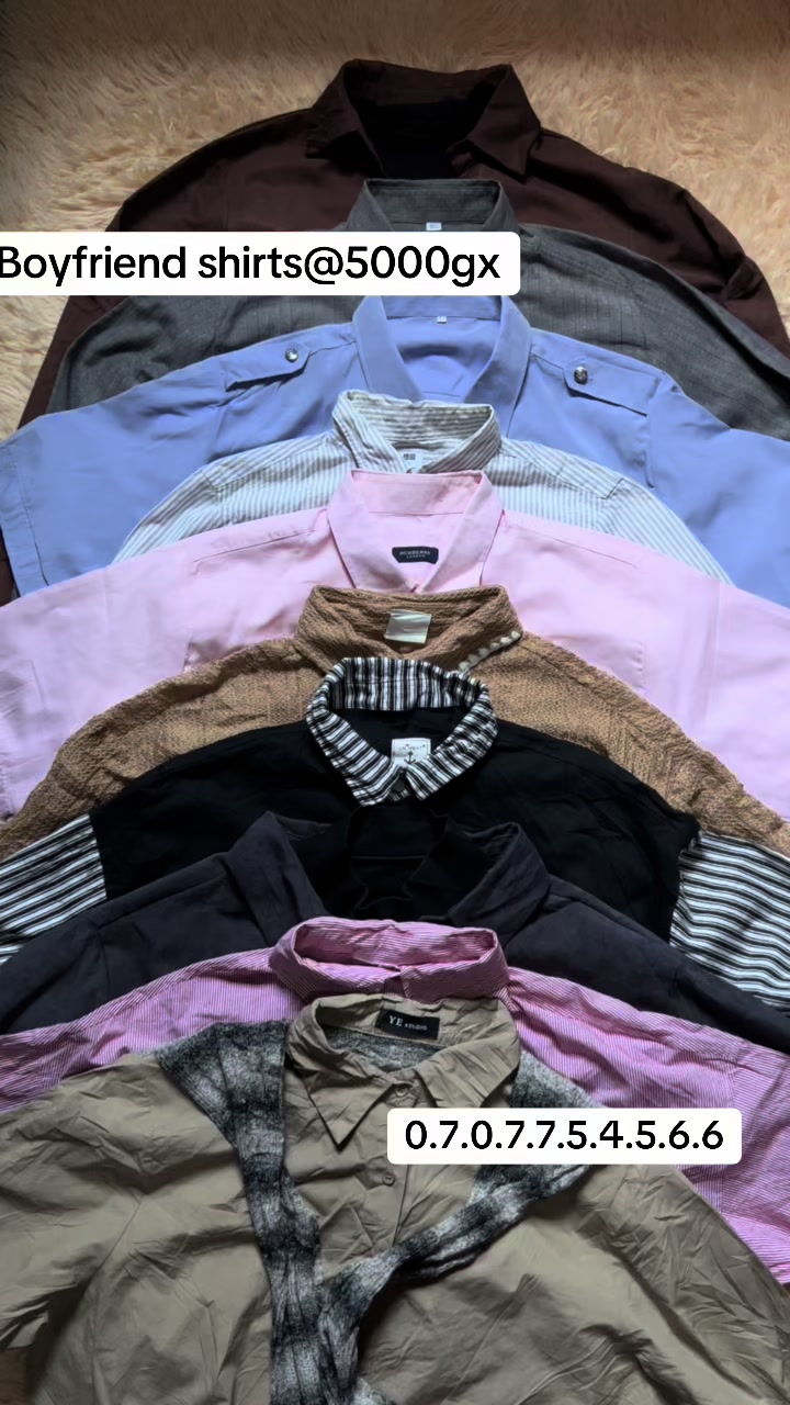 @thriftbyBeth.Ug