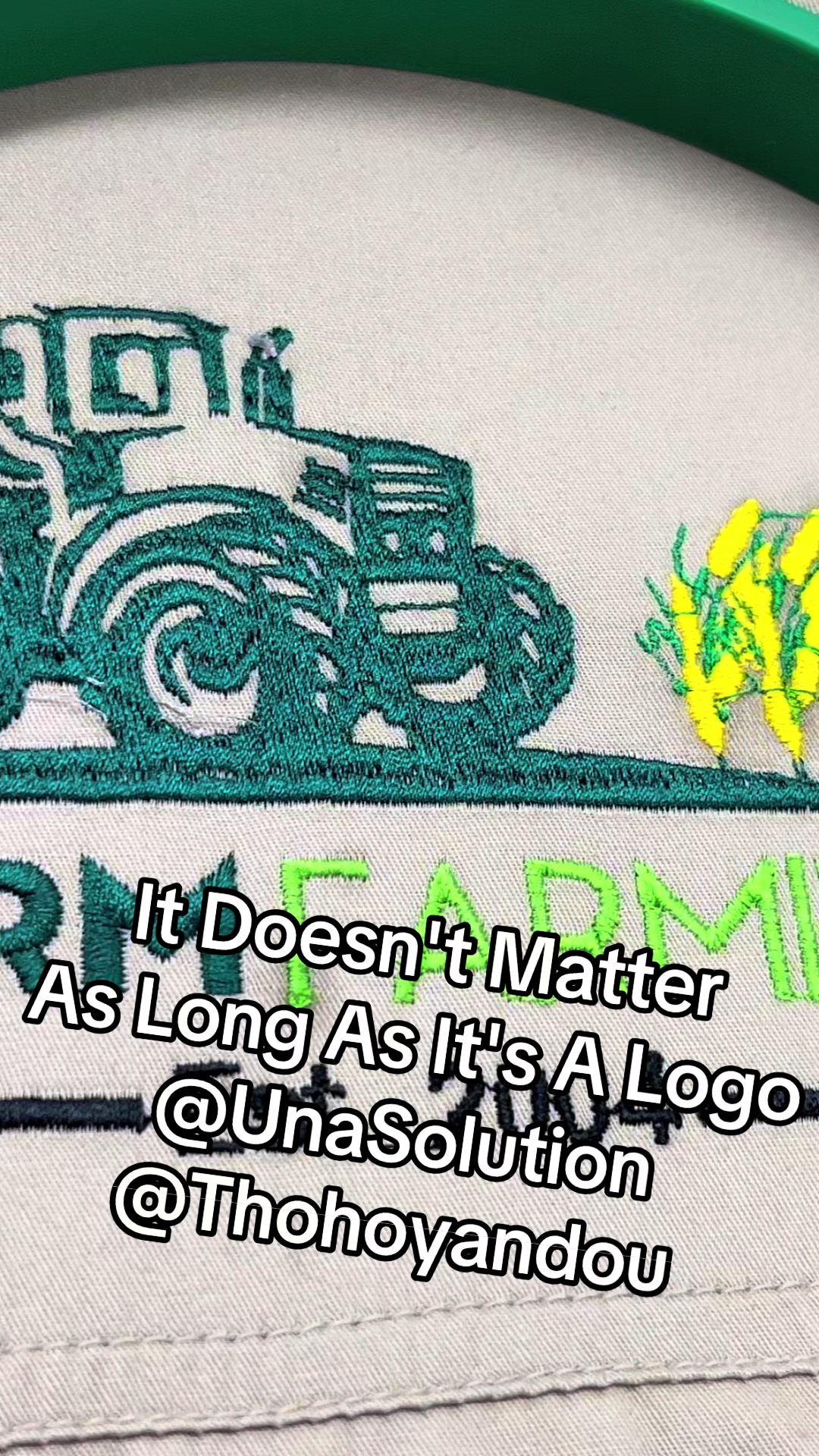 @Una_Embroidery