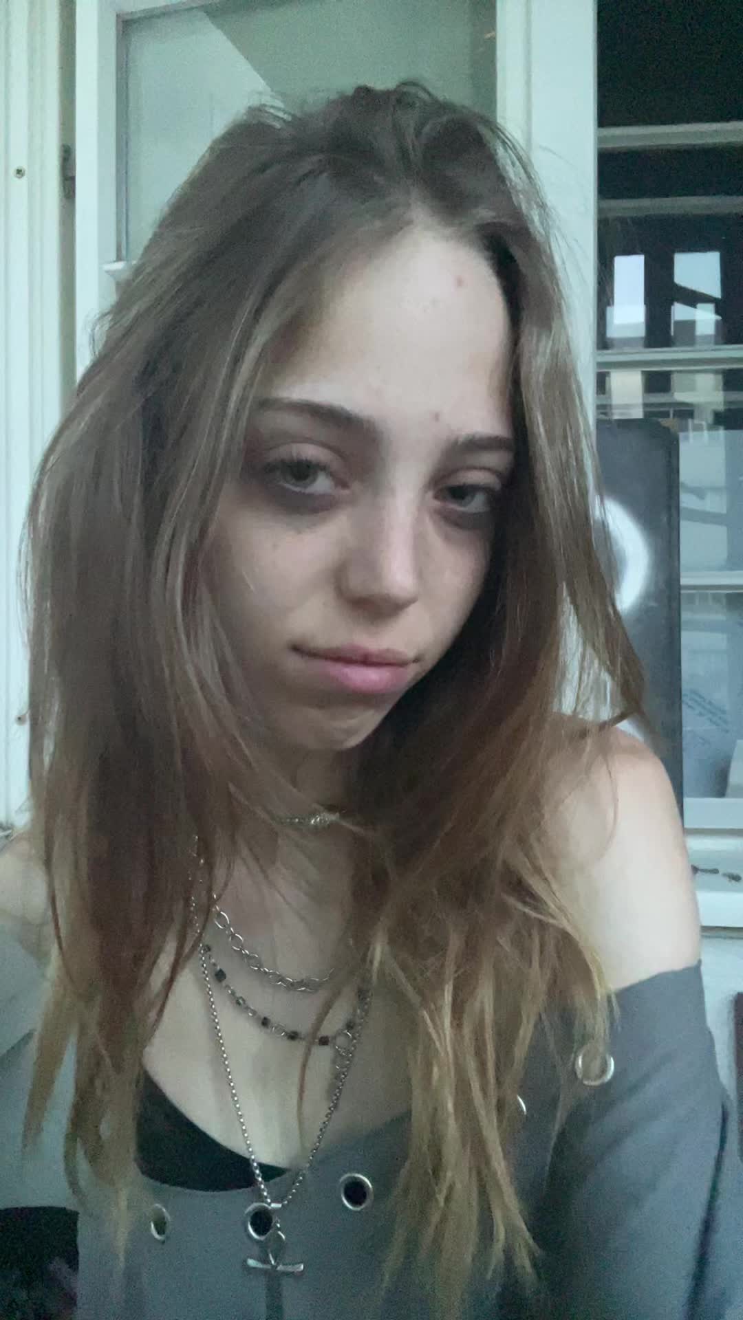 @subbasarahh
