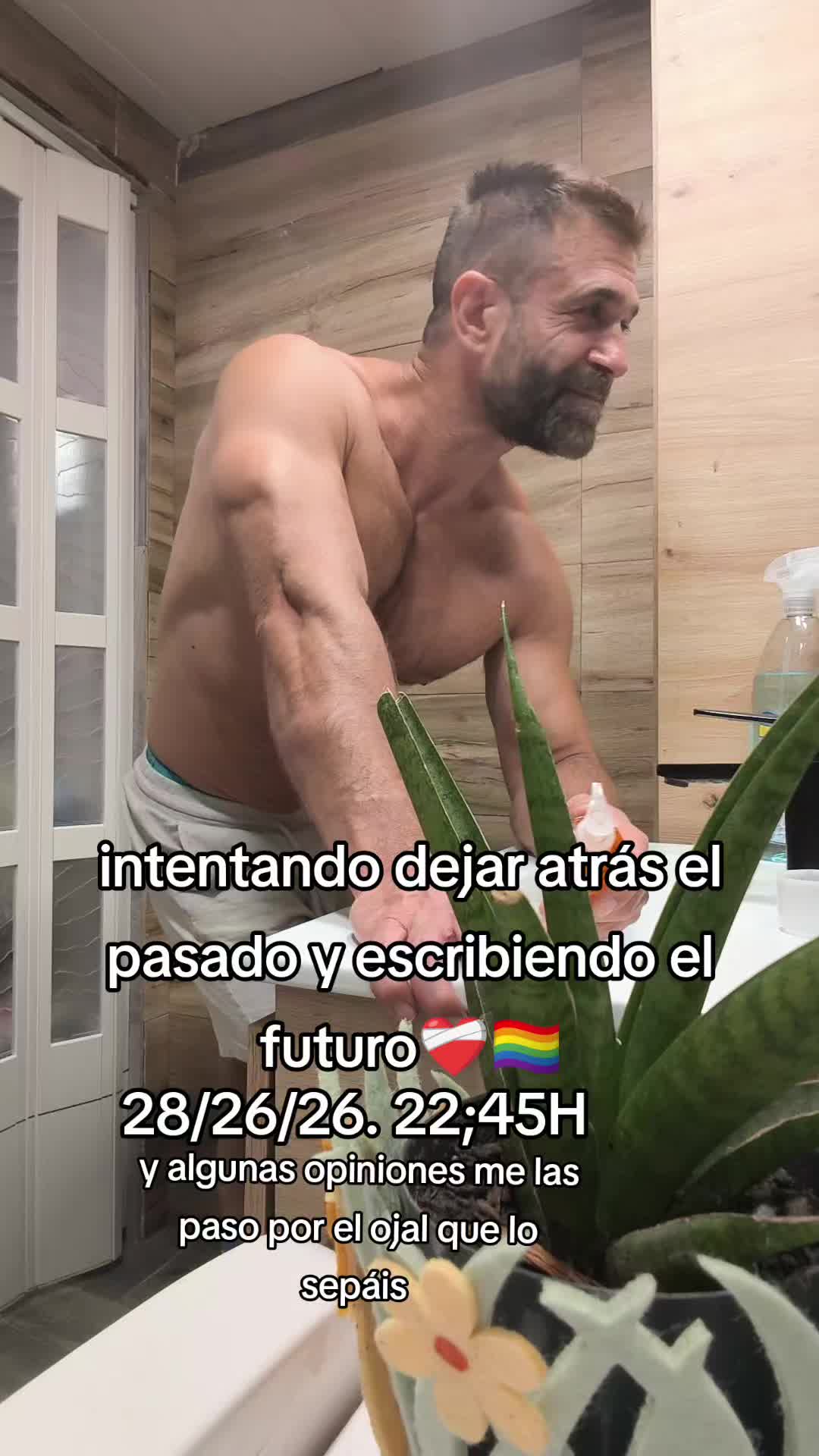 @Francisco marinkovich