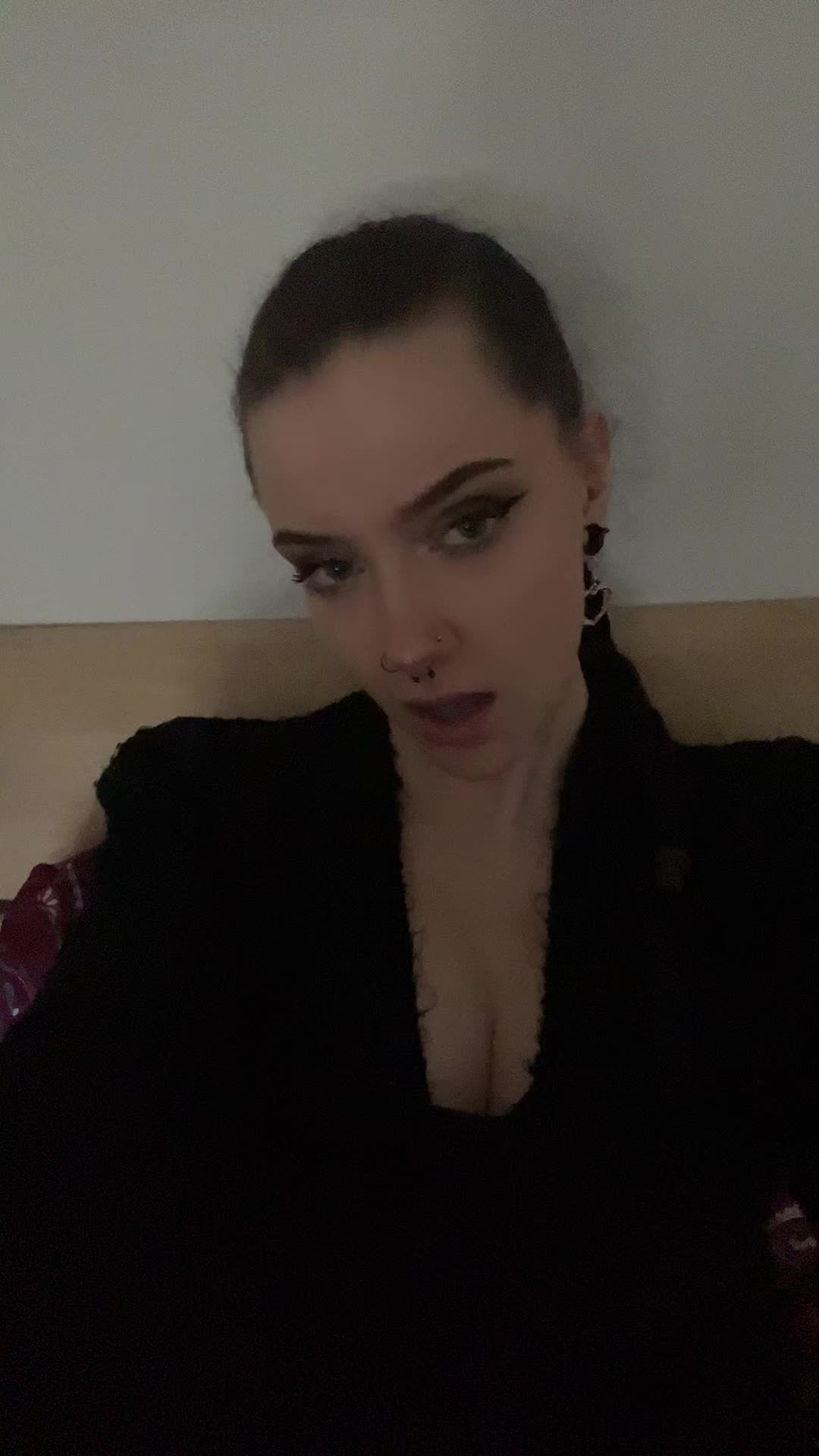 @fayechosehell🌱