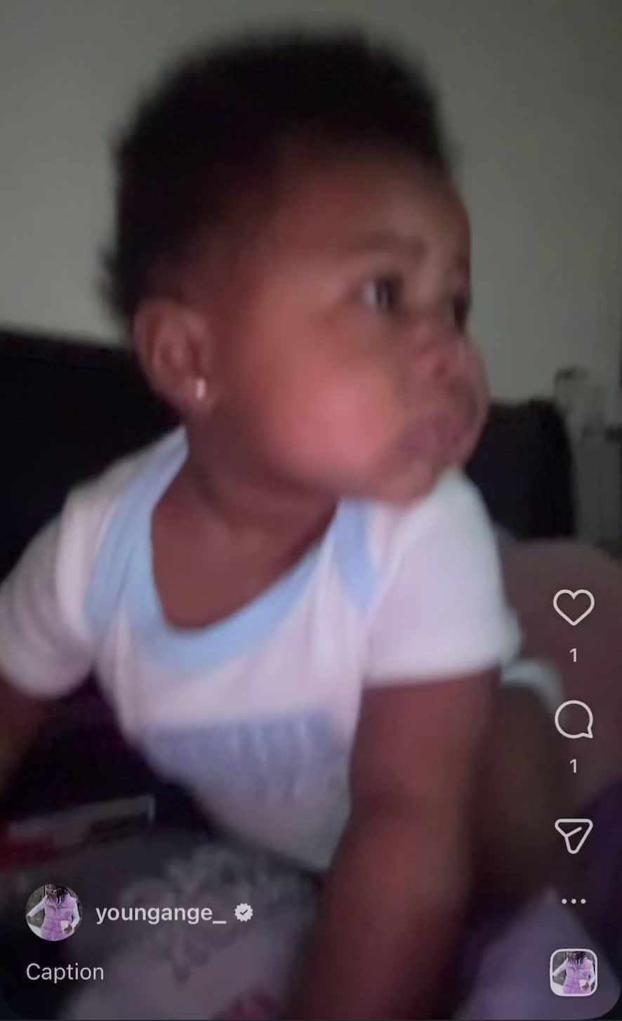 @Keke
