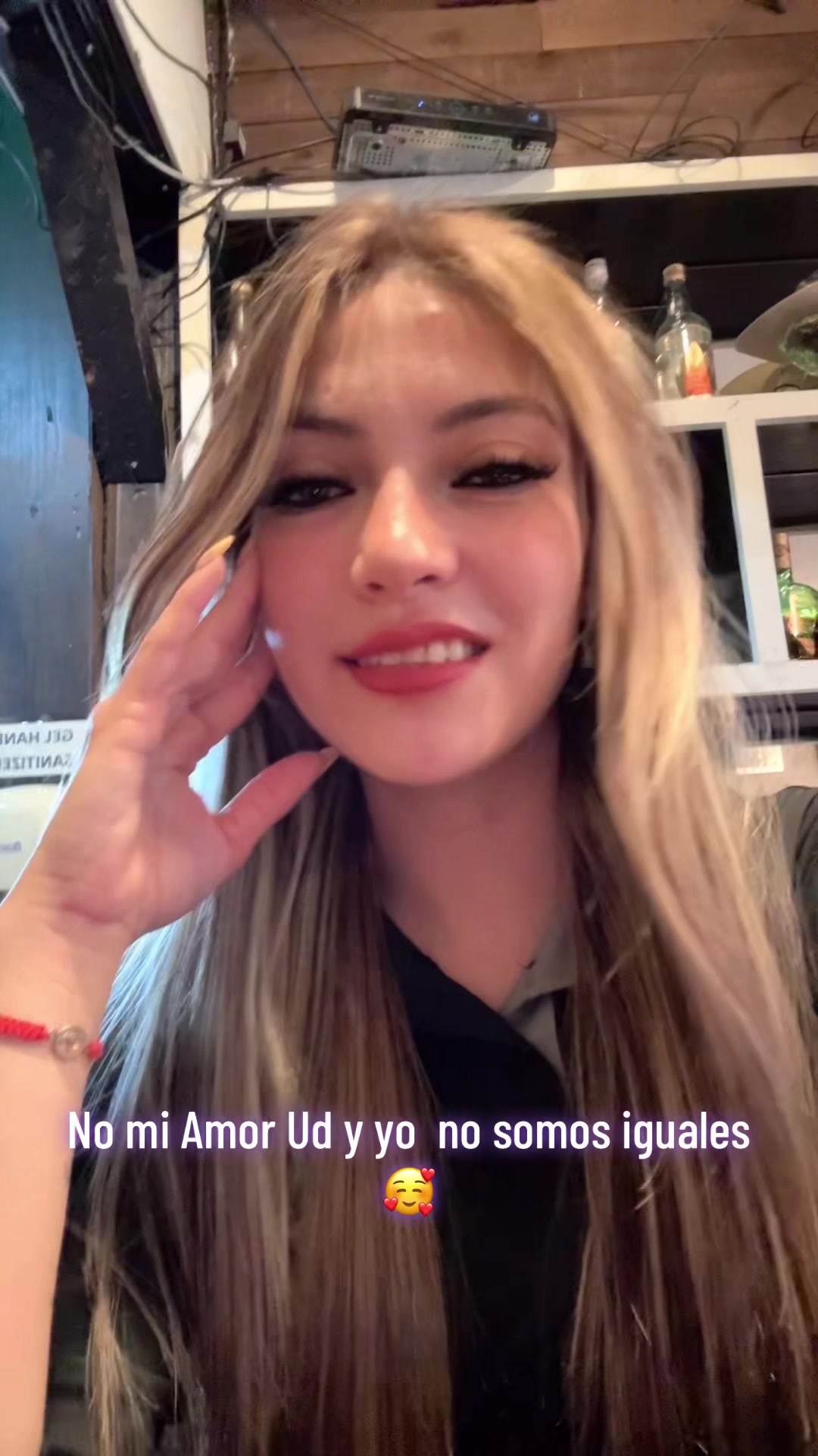 @Blanka 🫶🏻🐝