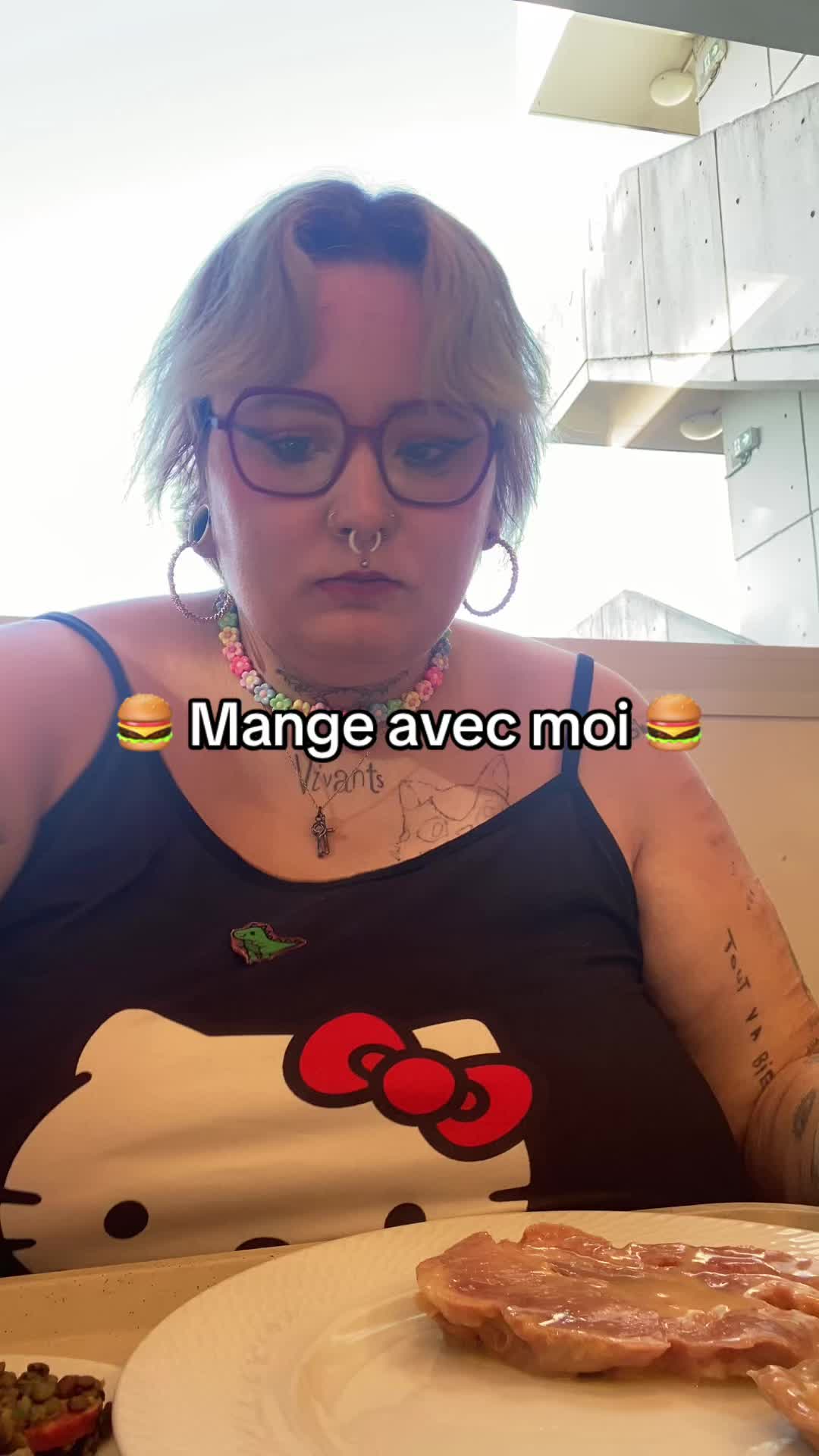 @Max 🧃🎗️