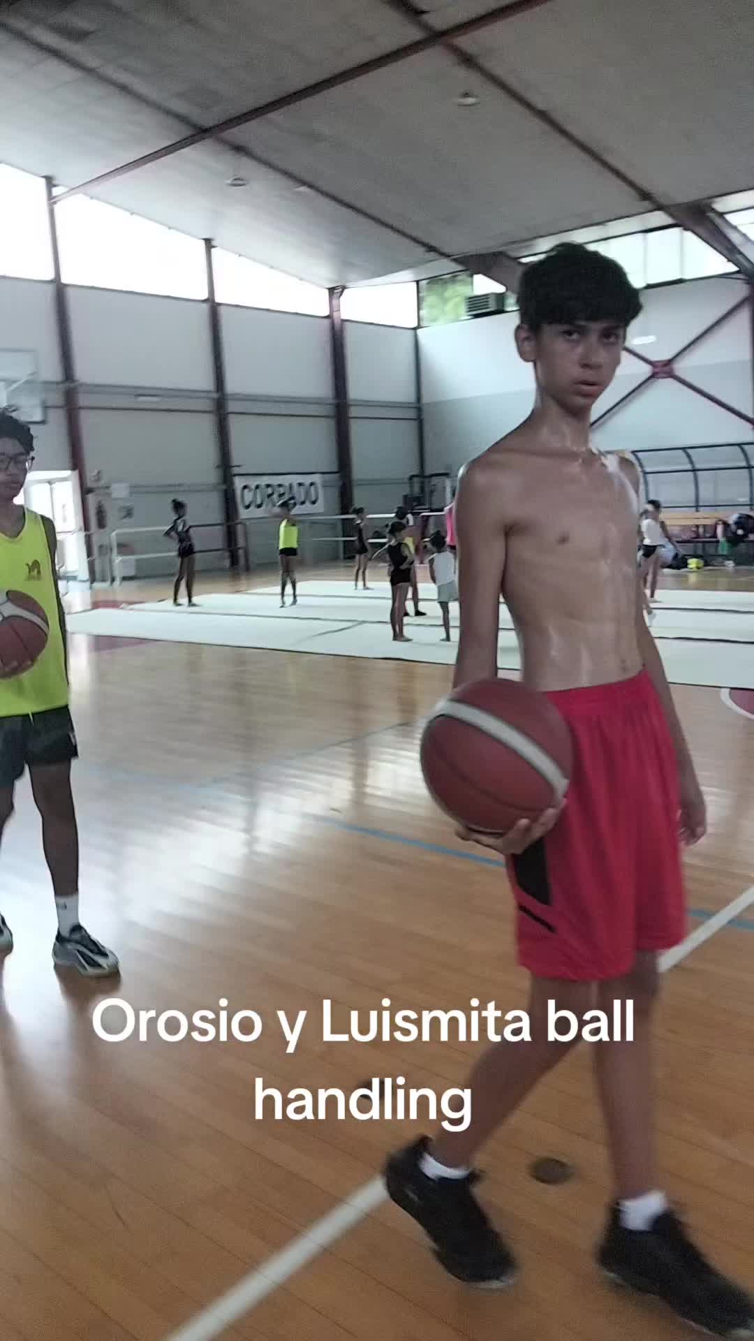 @Lucamac1978