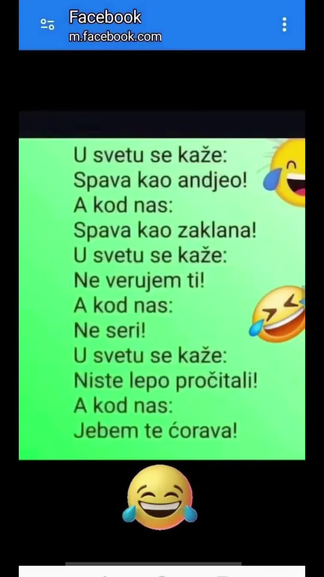 @Maja 69