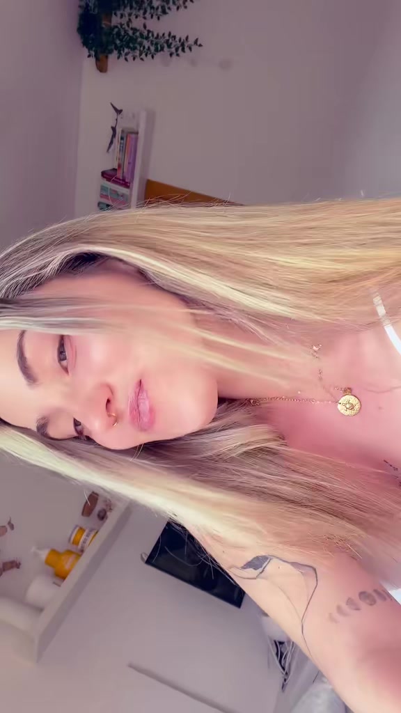 @selenemedel__