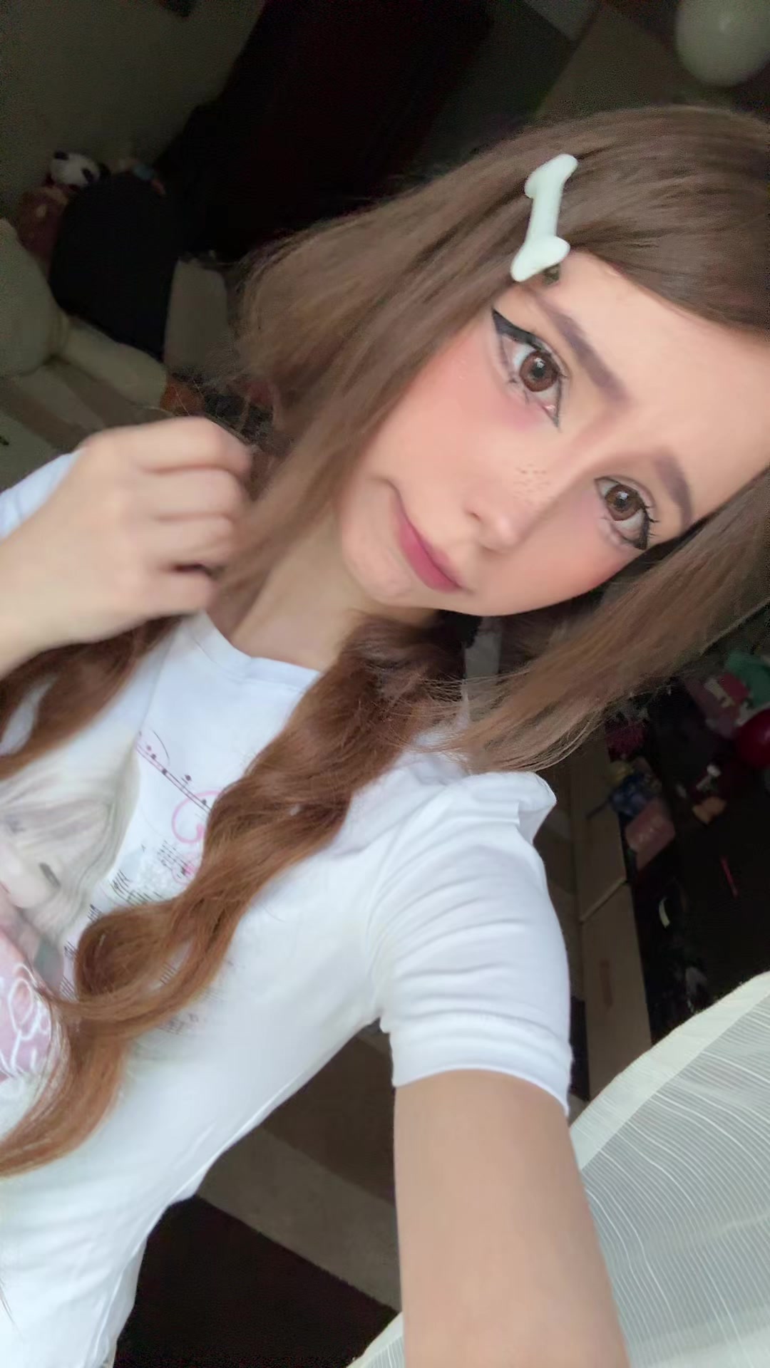 @Котя :3 😁
