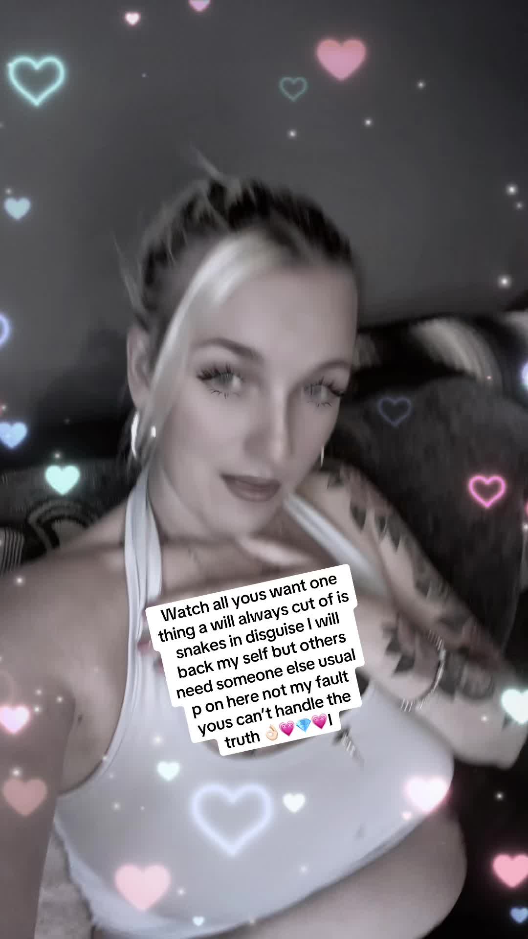 @Ice_queen💎nicci💎💗💎