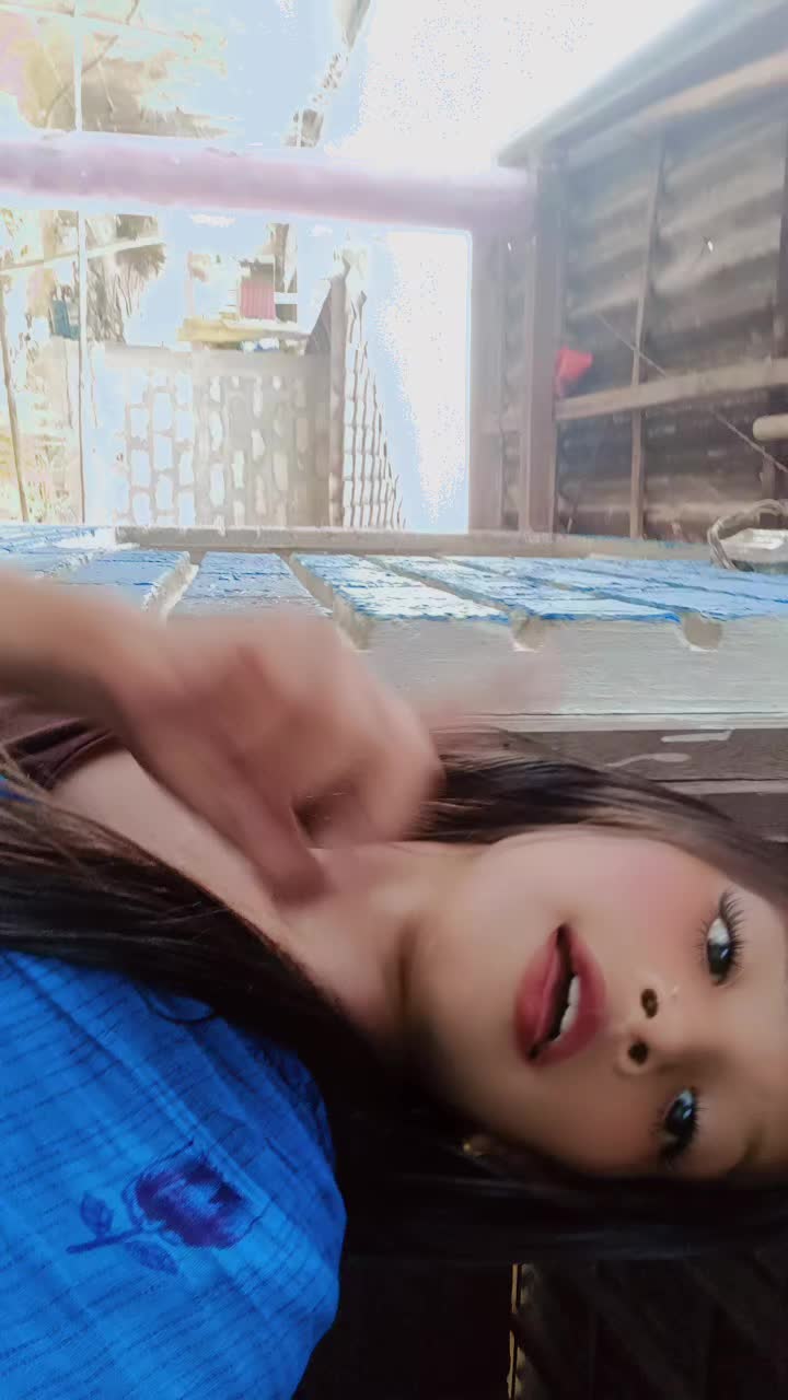 @Shreya Bhujel