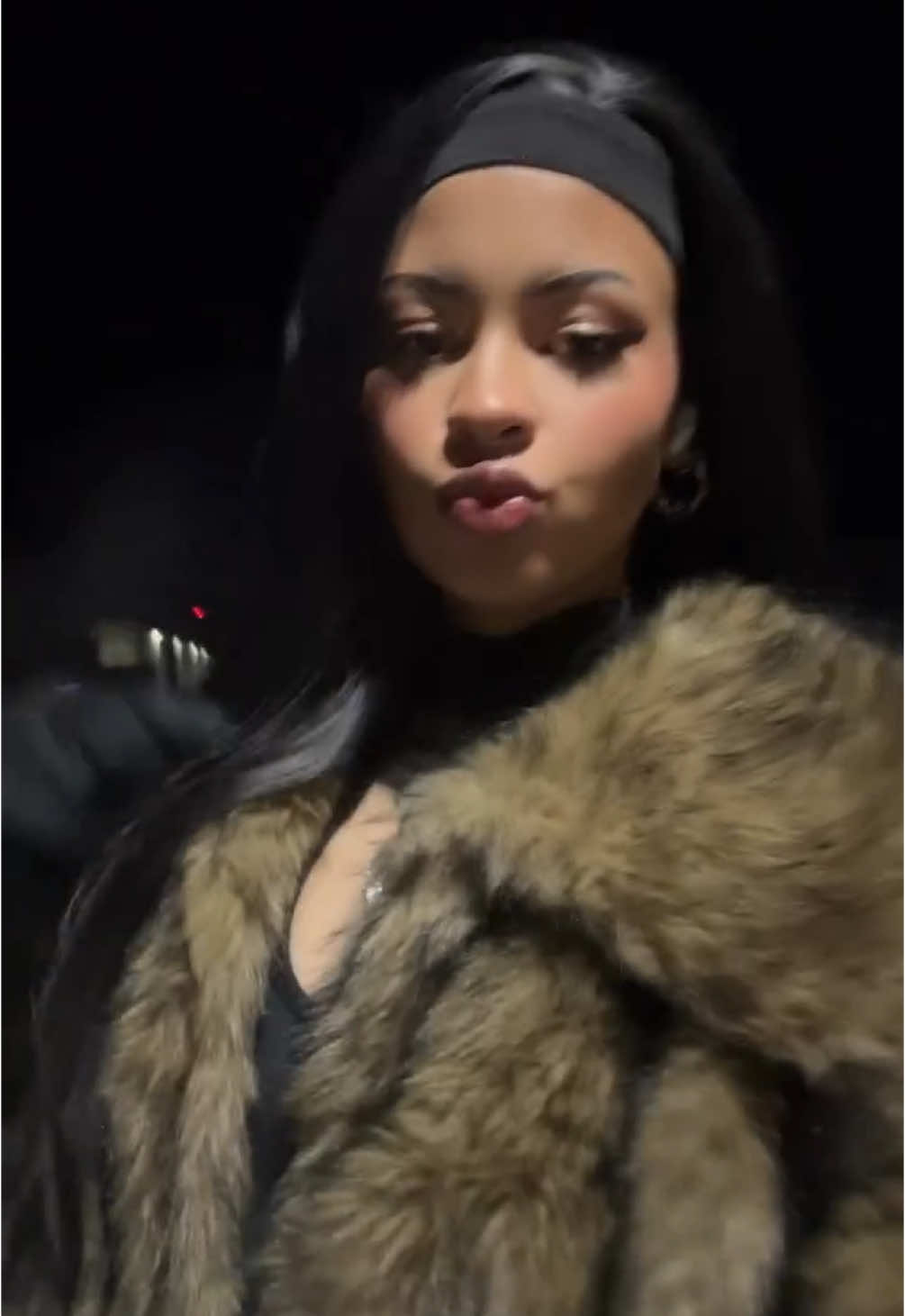 @samira🎧