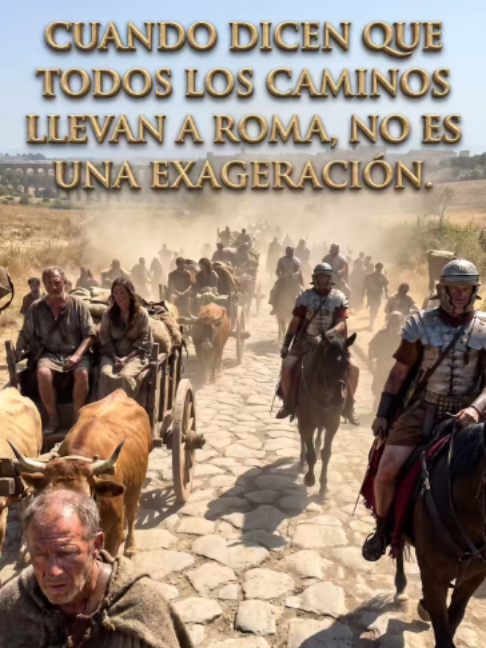 @Tesoros de la Historia