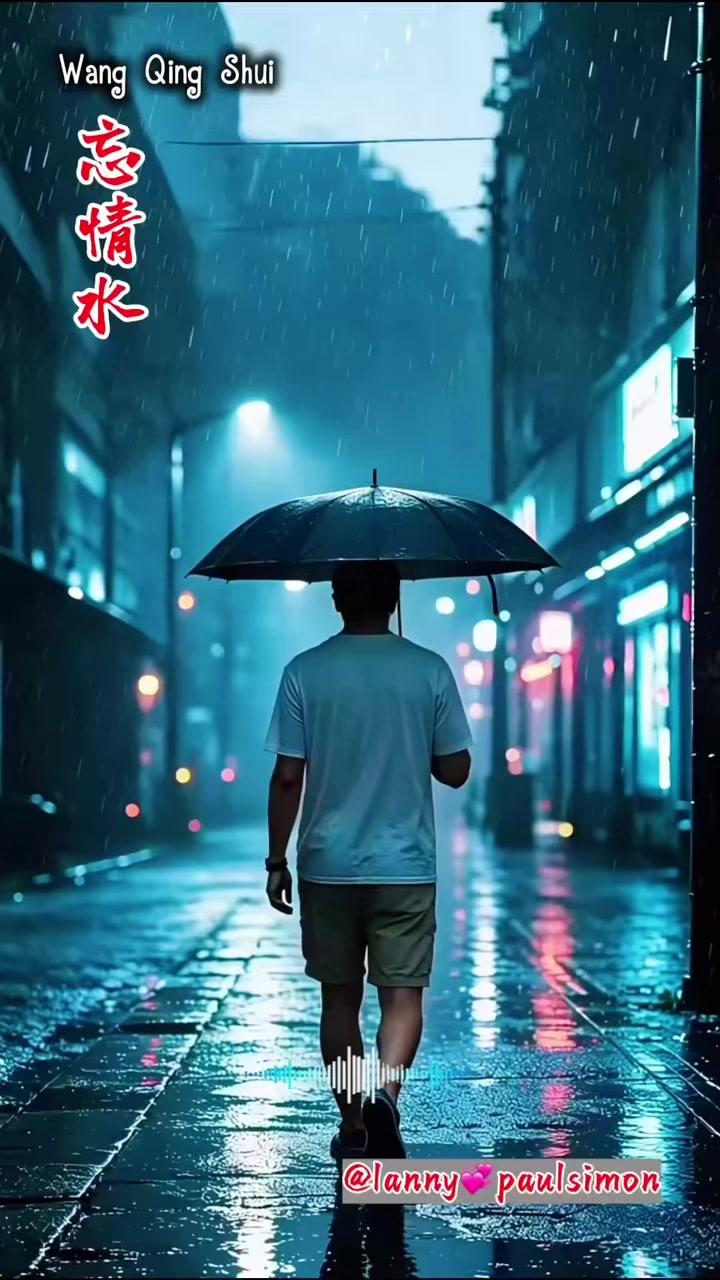 @𝐋𝐚𝐧𝐧𝐲💞𝐏𝐚𝐮𝐥𝐬𝐢𝐦𝐨𝐧
