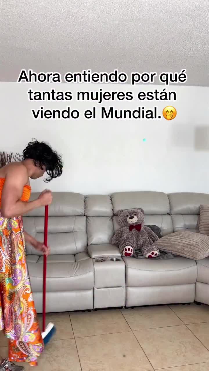 @aeioubaby