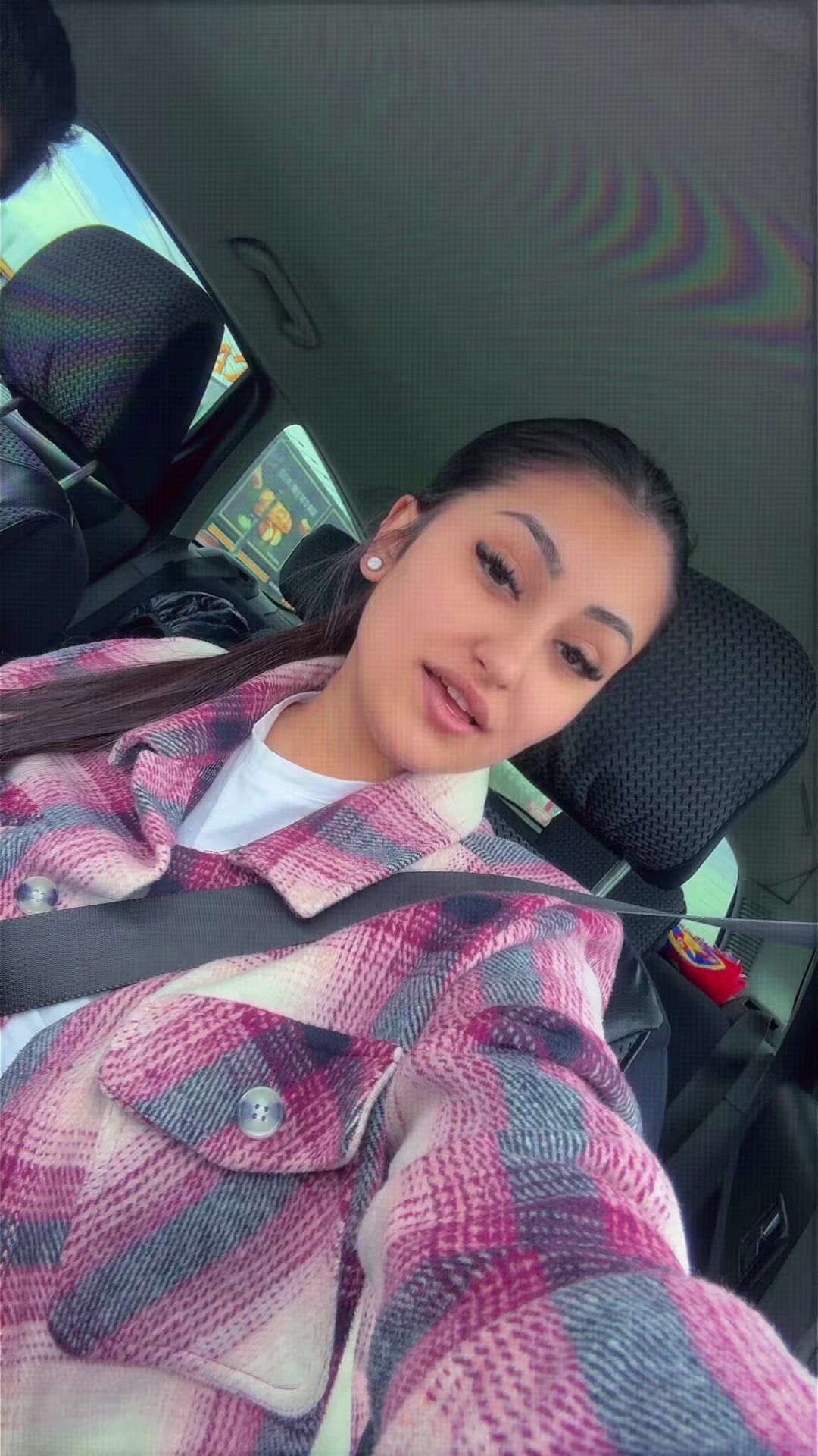 @Georgiana 👸🏻