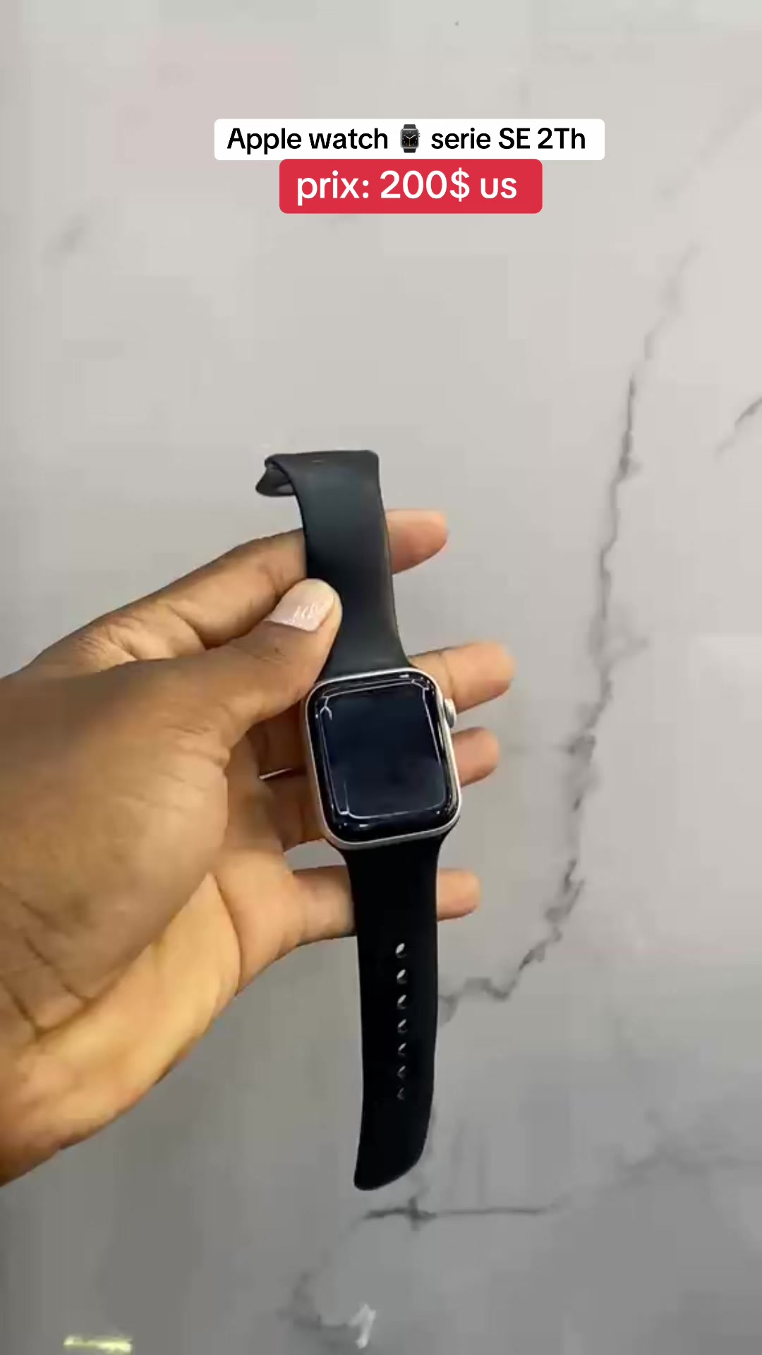 @Tbapple_haiti