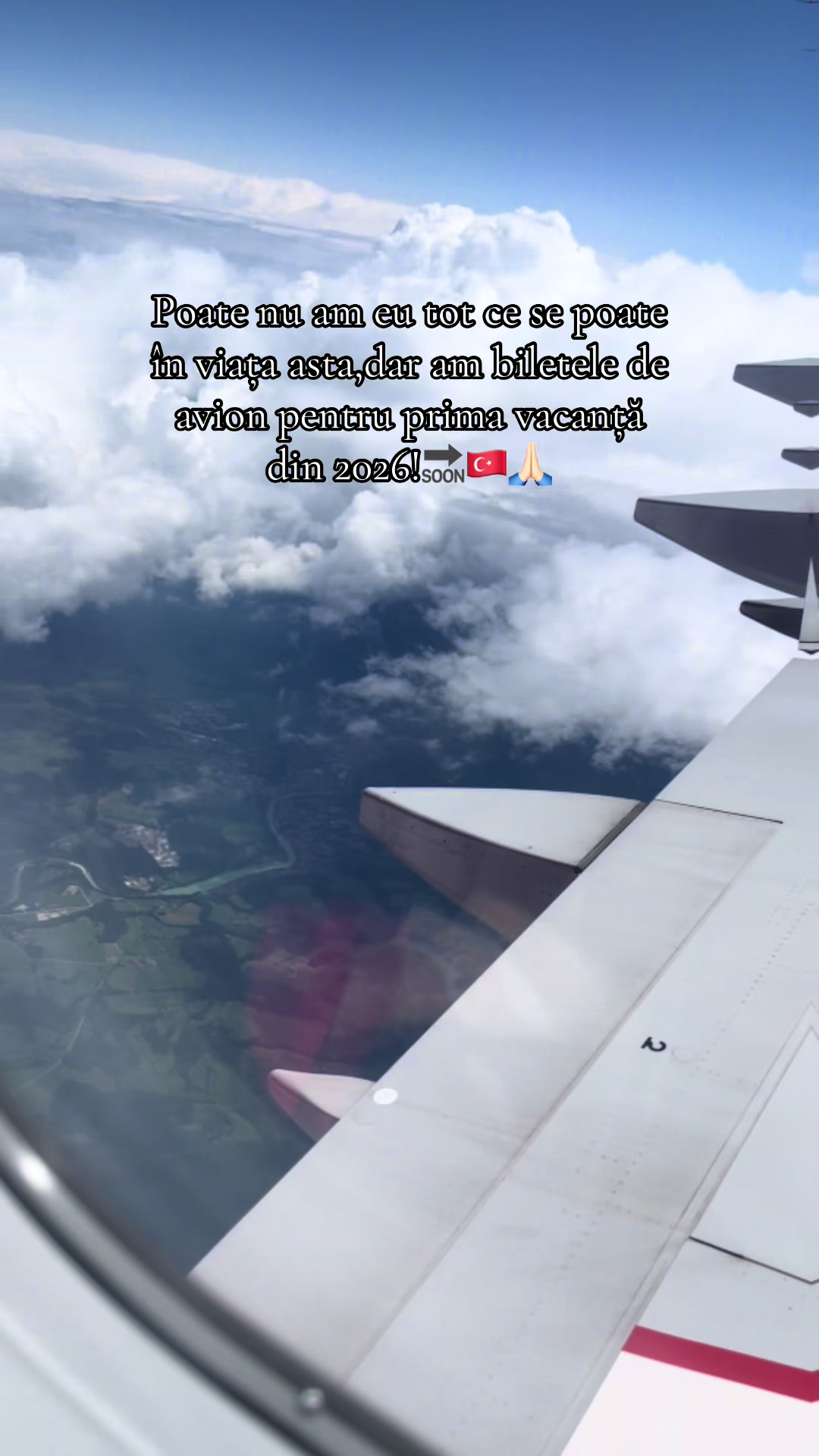 @فالنتينا غابرييلا