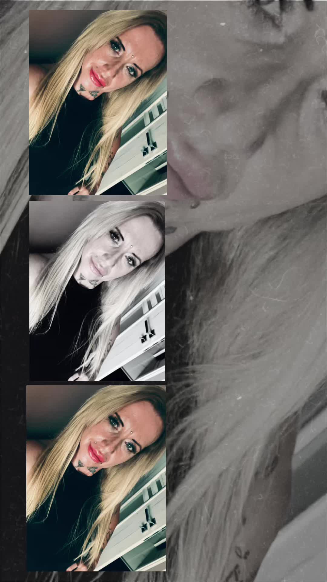 @Veronika